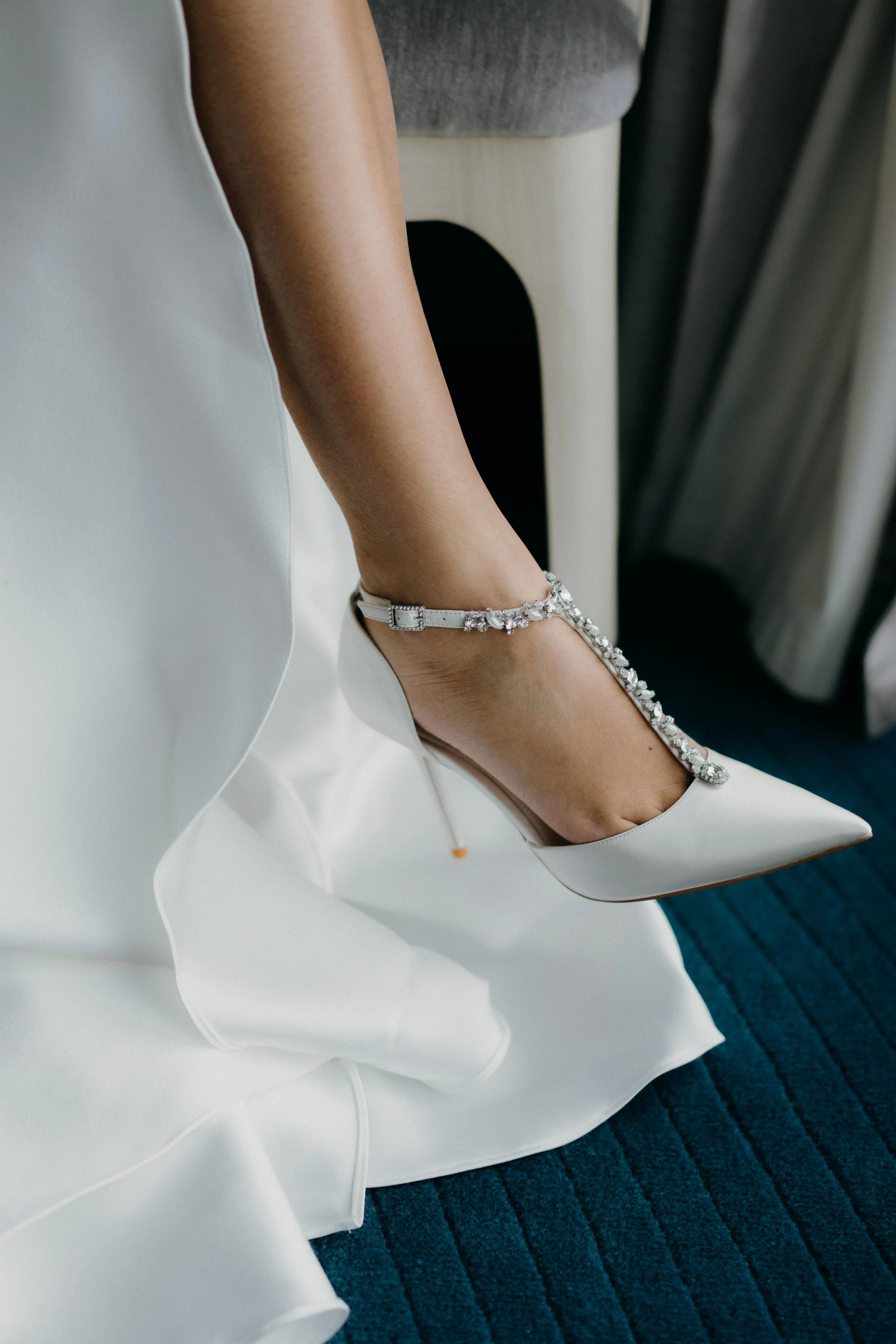 Melbourne wedding photography 5PV00056-min.jpg