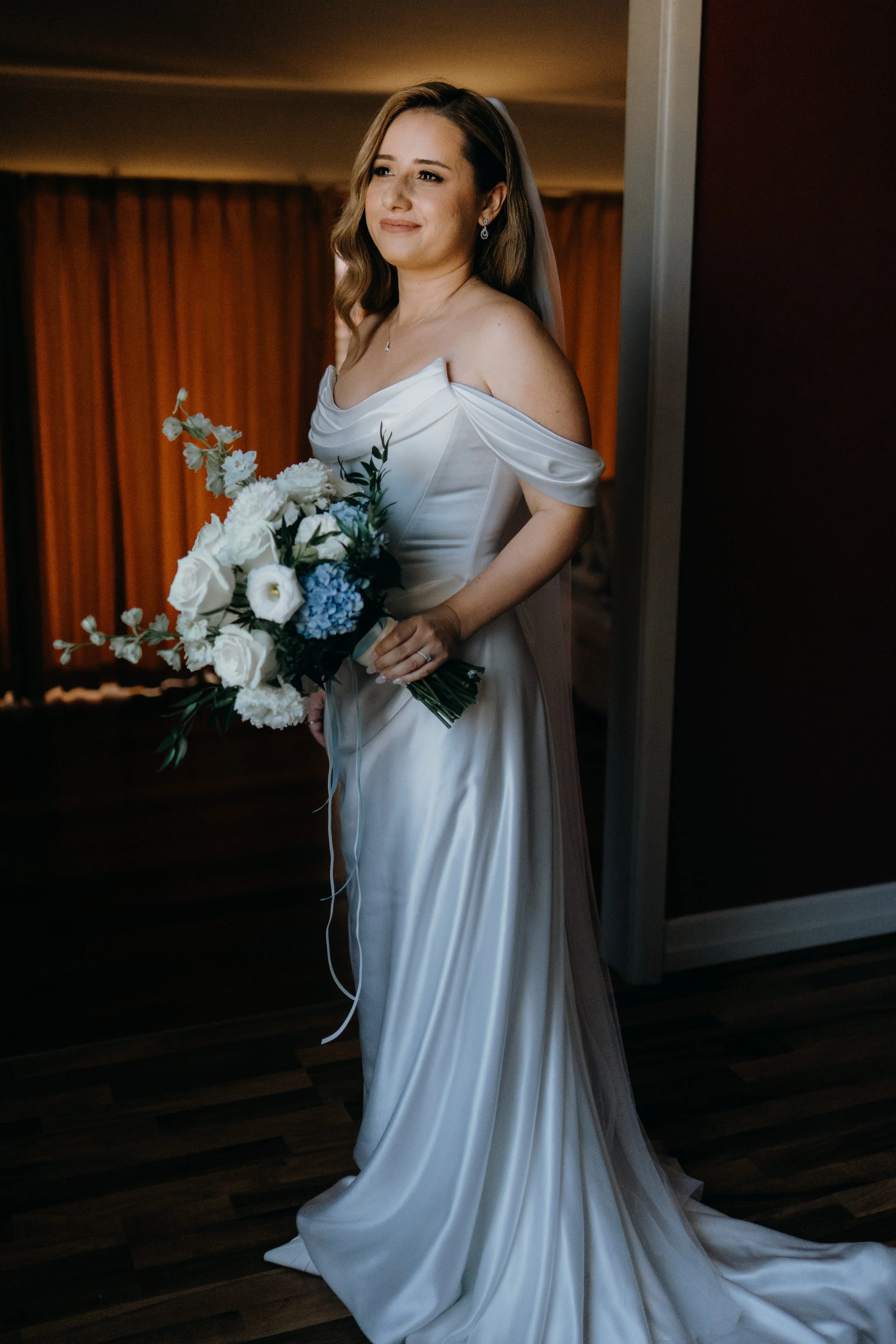 glasshaus brucke wedding photography HIE07484.jpg