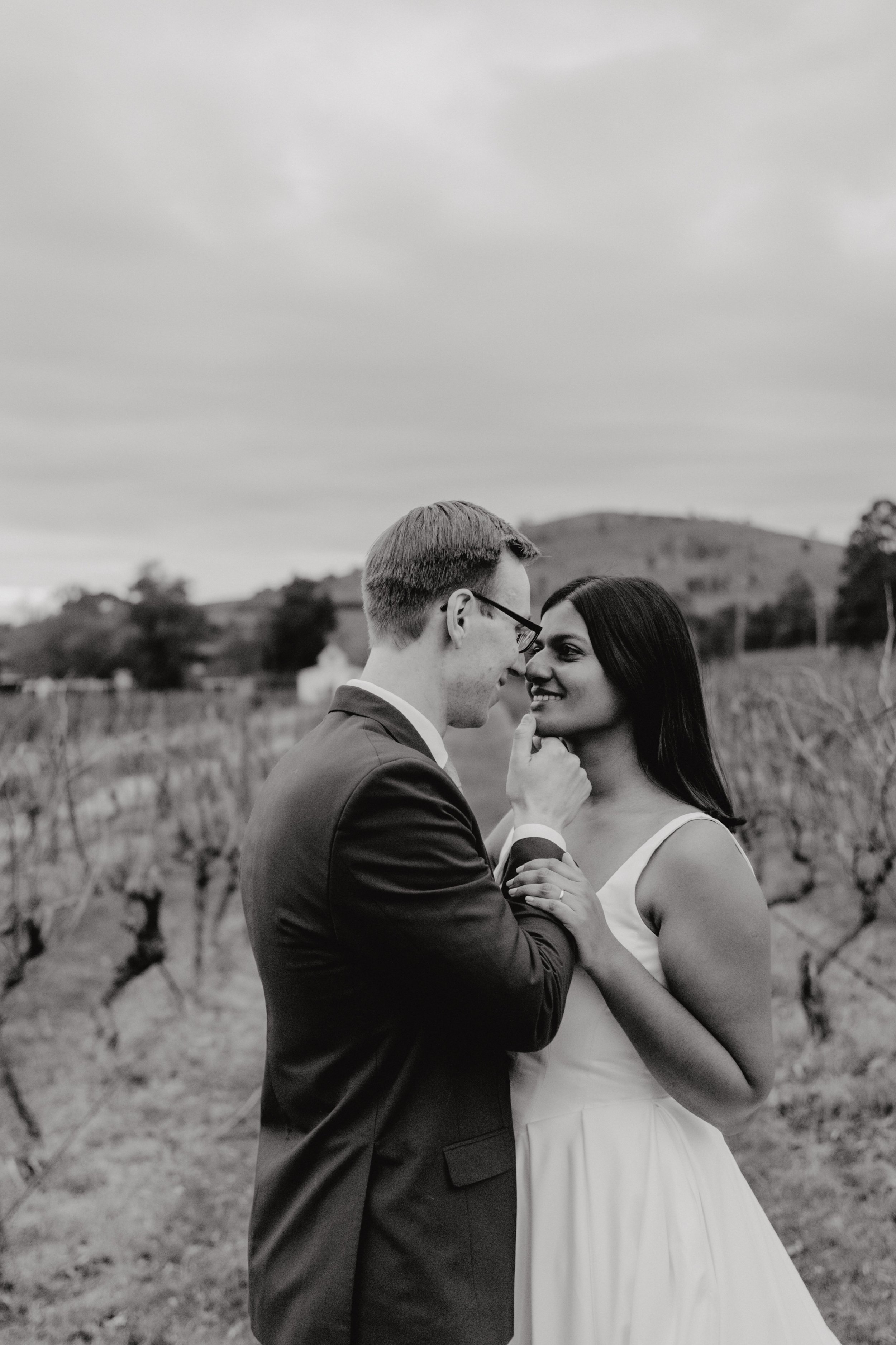 Ferguson Winery wedding photography Thisari&Christoph-471_compressed.jpeg