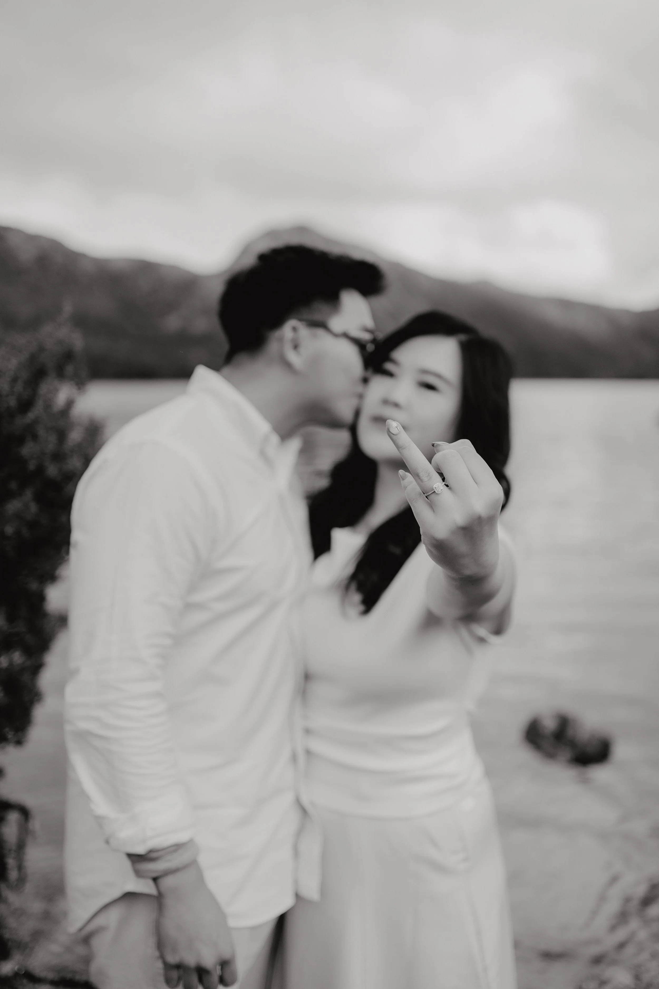Melbourne wedding photographer HIE08587 copy.jpg
