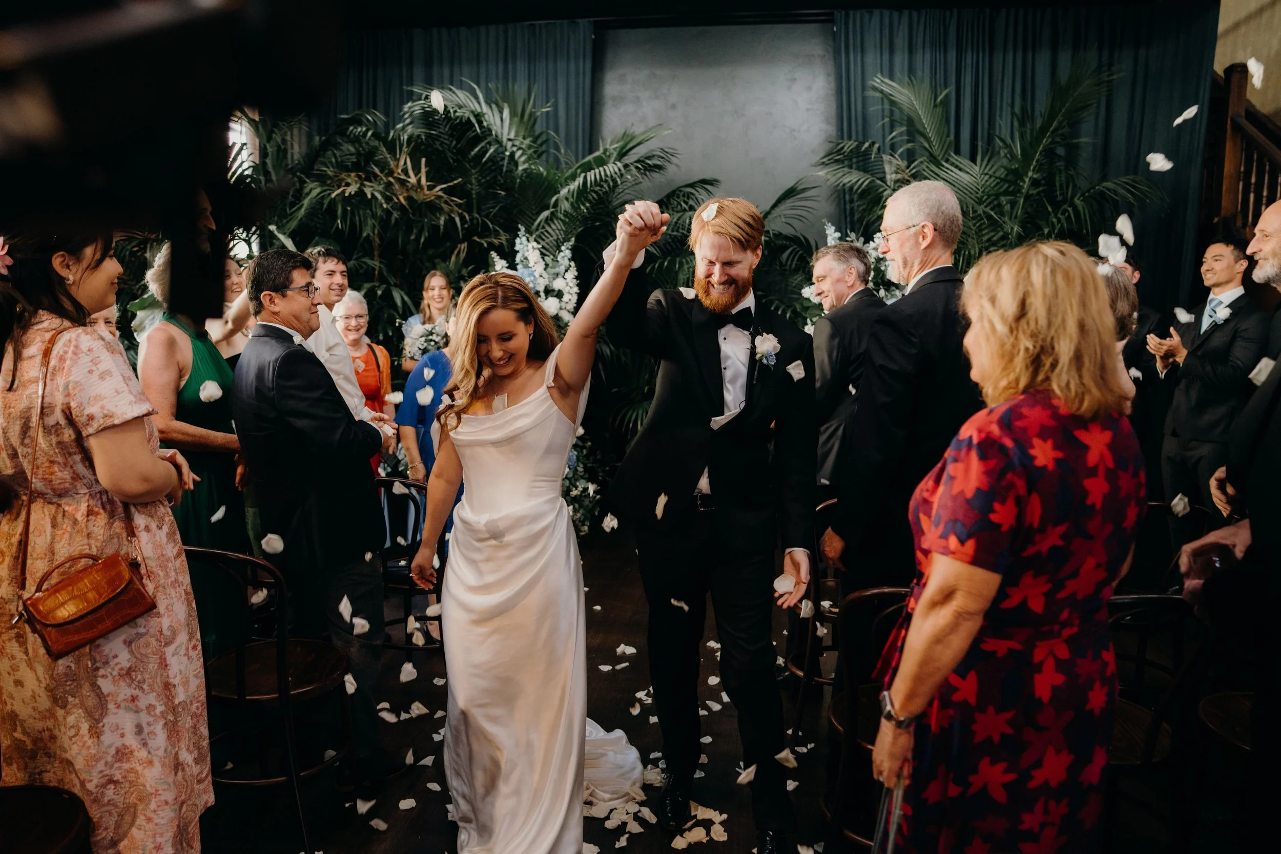 glasshaus brucke wedding photography HIE08974.jpg