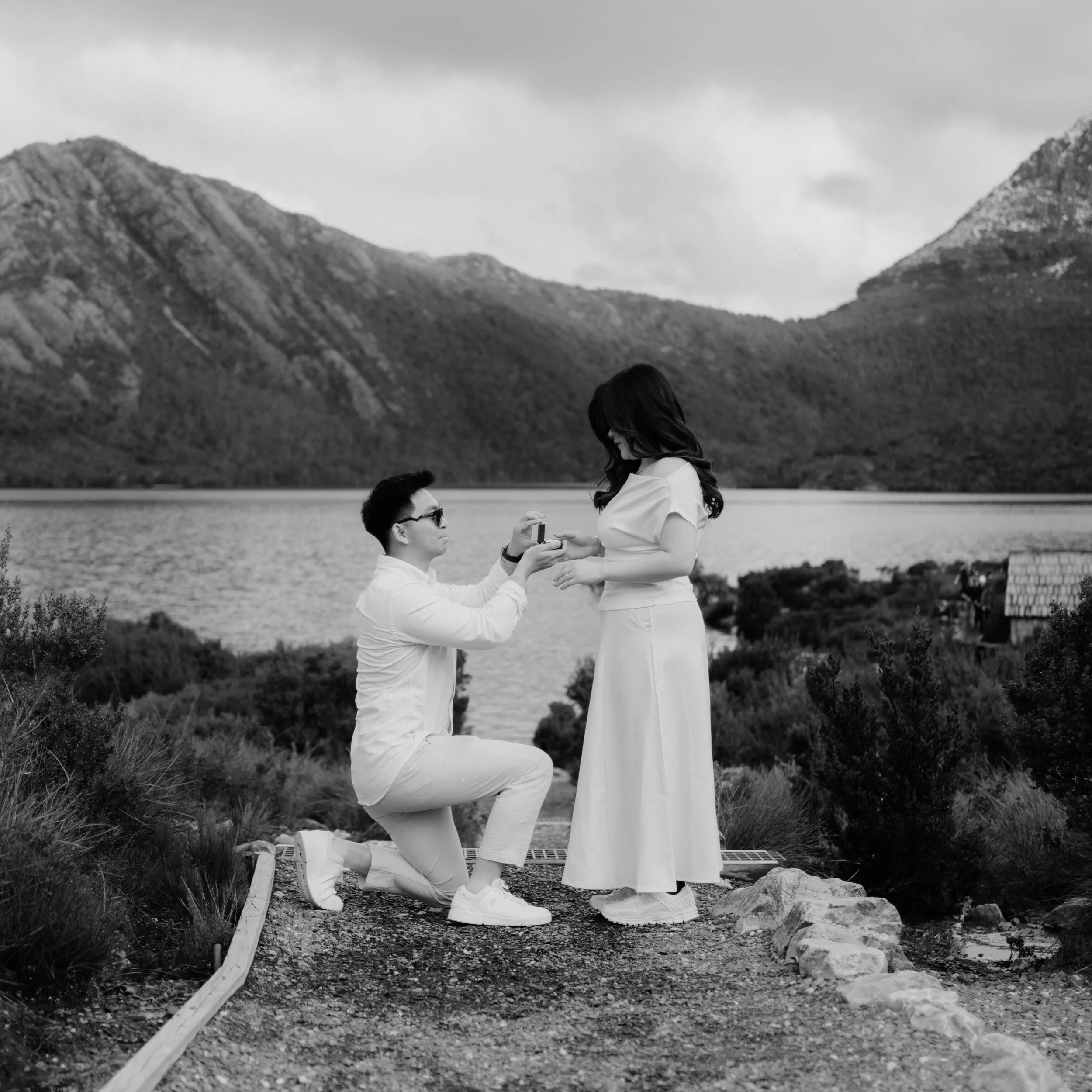 Melbourne wedding photographer HIE08459 copy.jpg