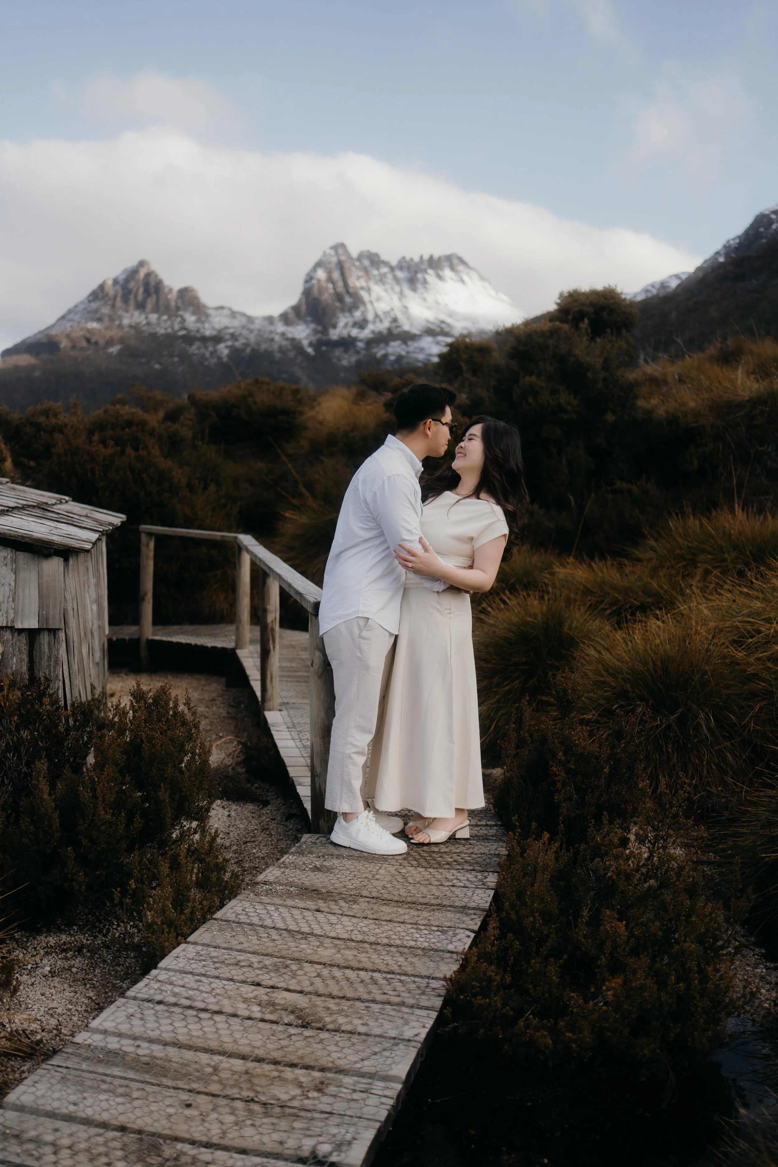 Melbourne wedding photographer HIE08769 copy.jpg