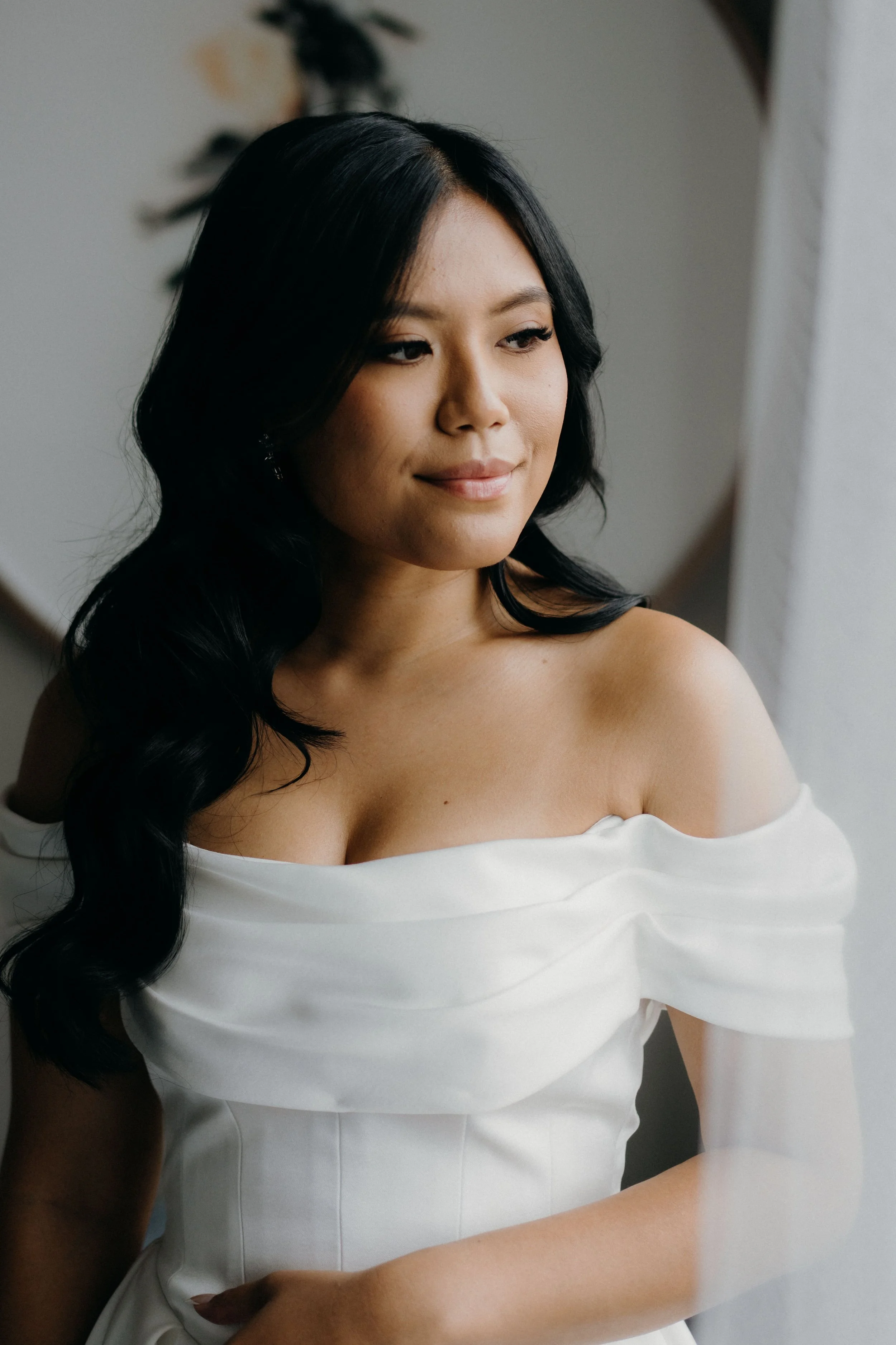 Melbourne wedding photography 5PV00035-min.jpg