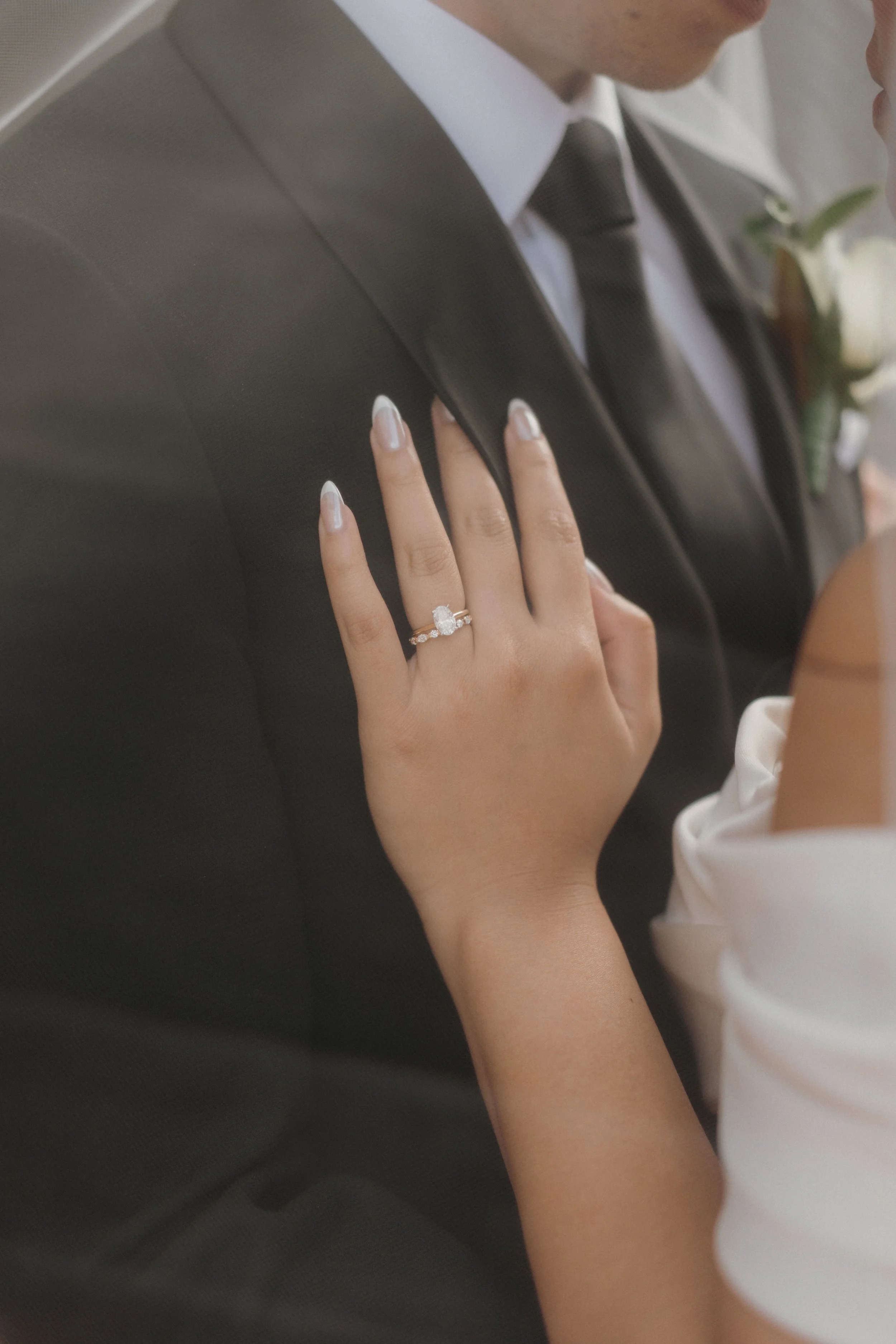 Melbourne wedding photography 5PV00401-min.jpg