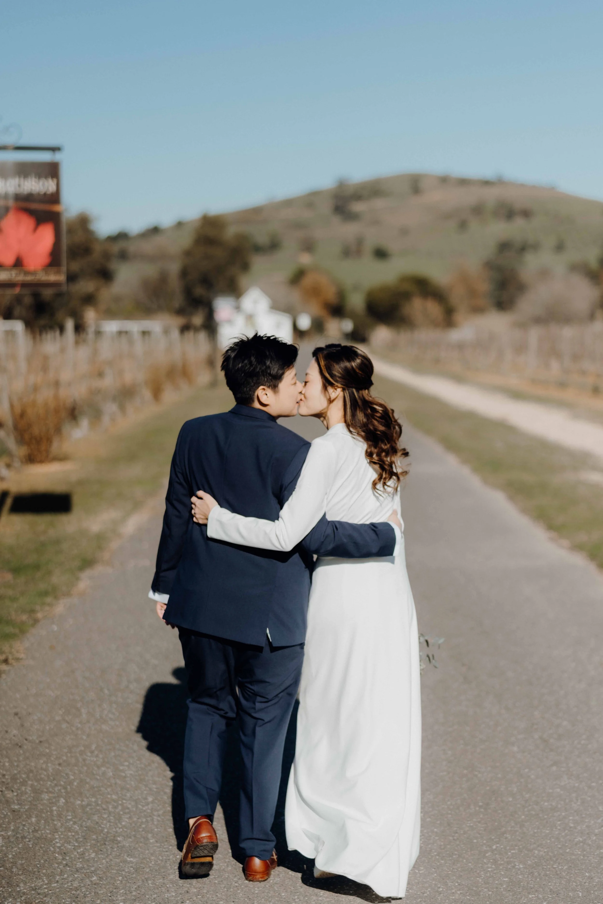 fergusson winery wedding photography-16.jpg
