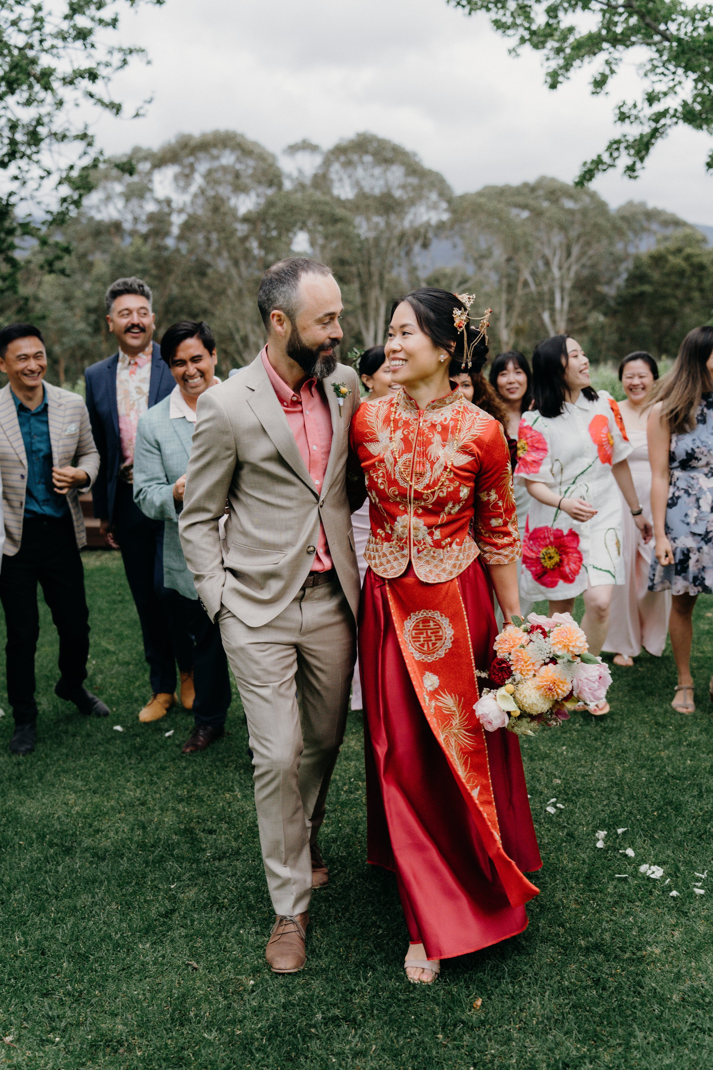 Bulong Estate Winery Wedding Photography 05.jpg