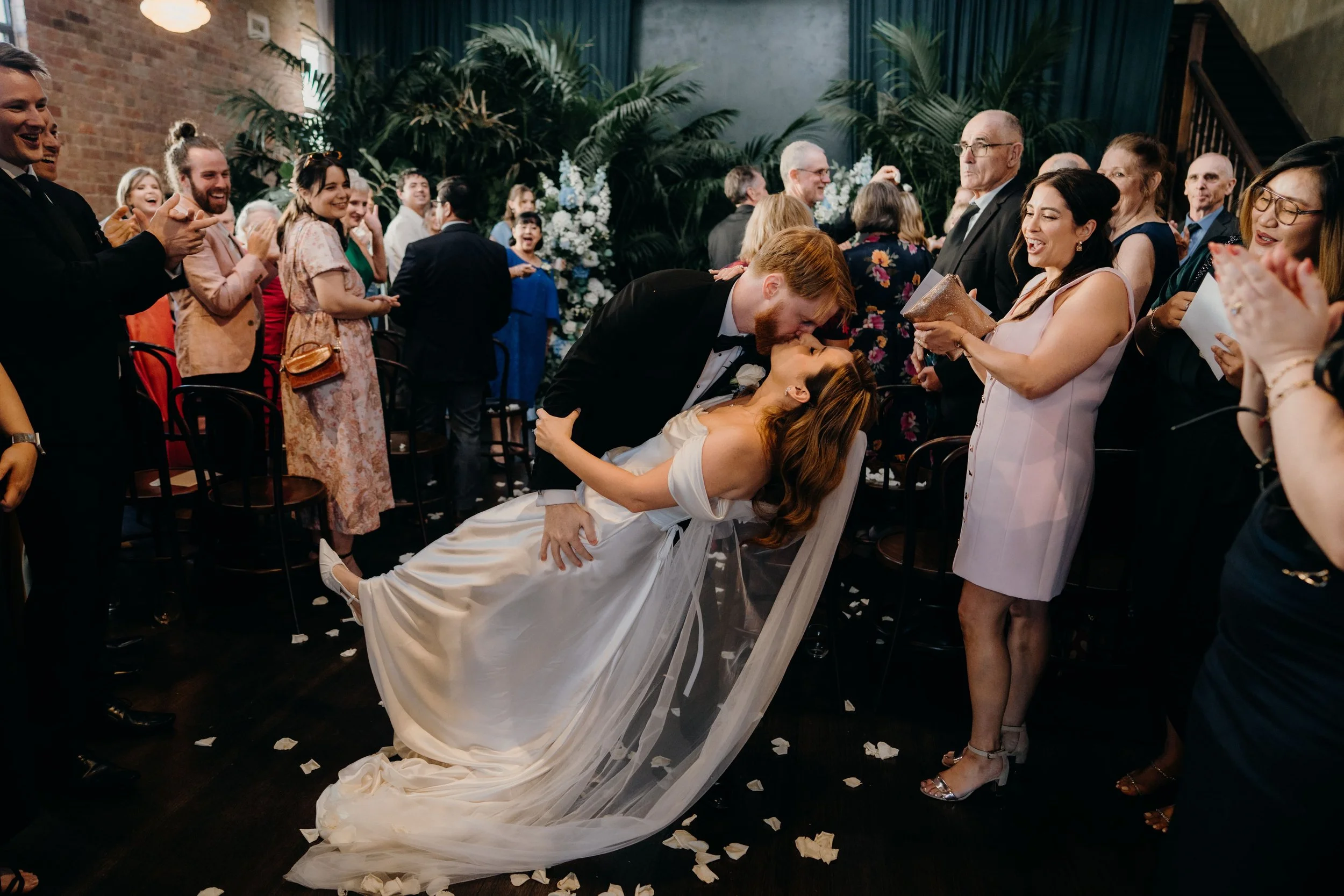 glasshaus brucke wedding photography HIE08985.jpg