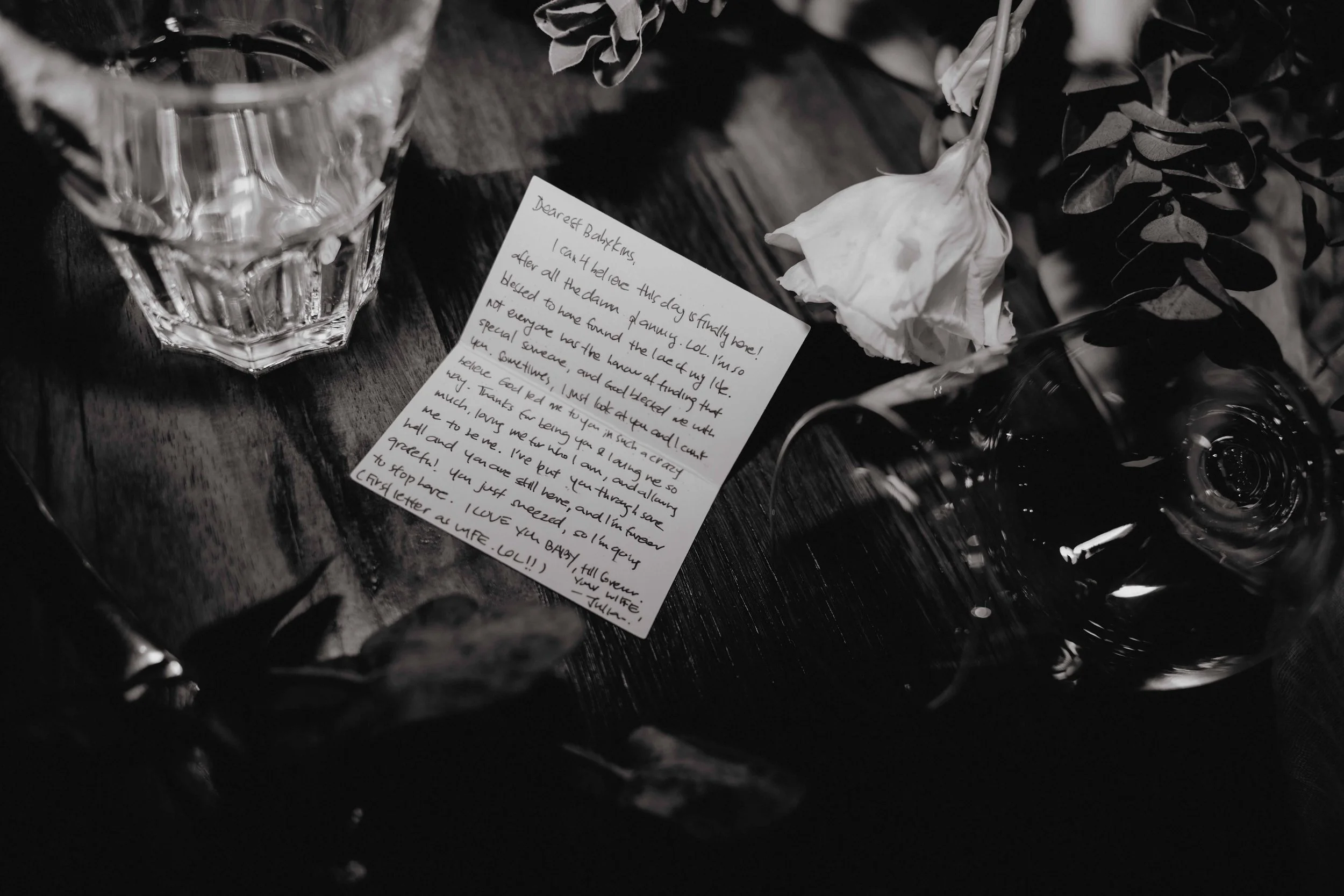 fergusson winery wedding photography-2.jpg