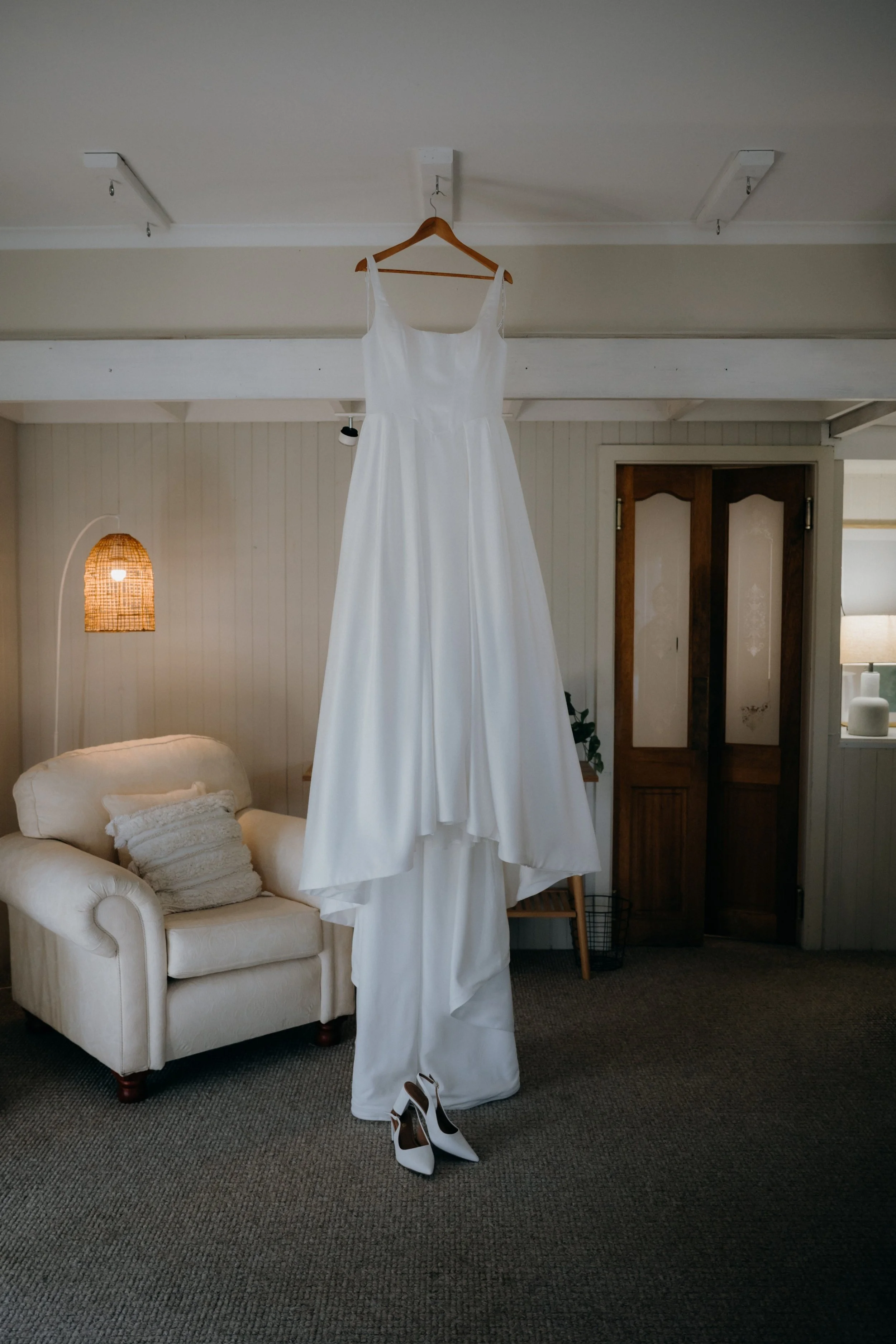 Ferguson Winery wedding photography Thisari&Christoph-87_compressed.jpeg