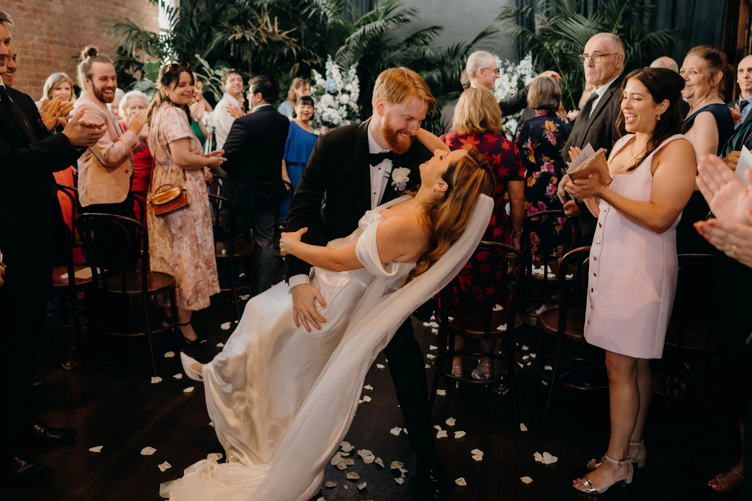glasshaus brucke wedding photography HIE08984.jpg