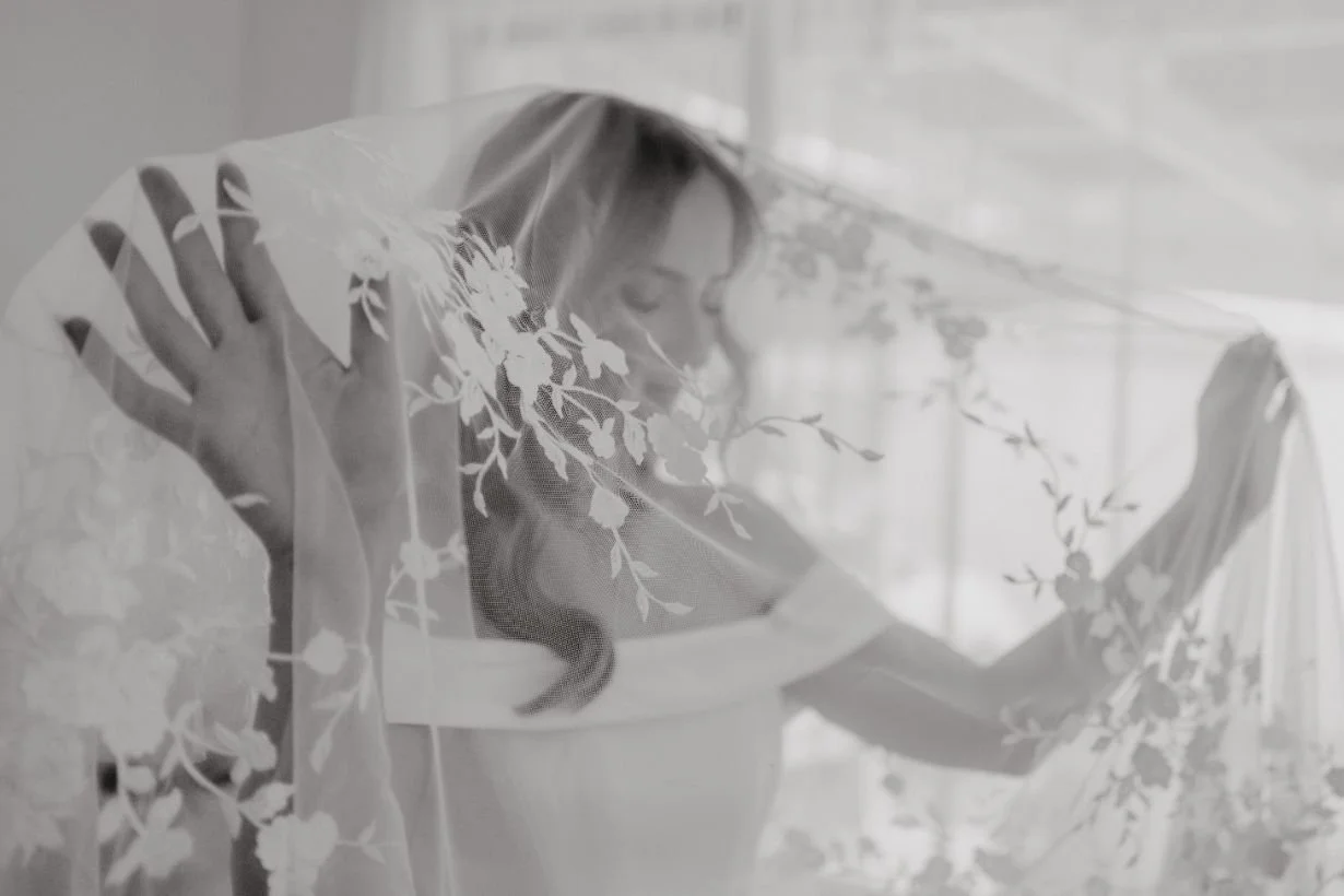 melbourne wedding photography and videography HIE01251.jpg