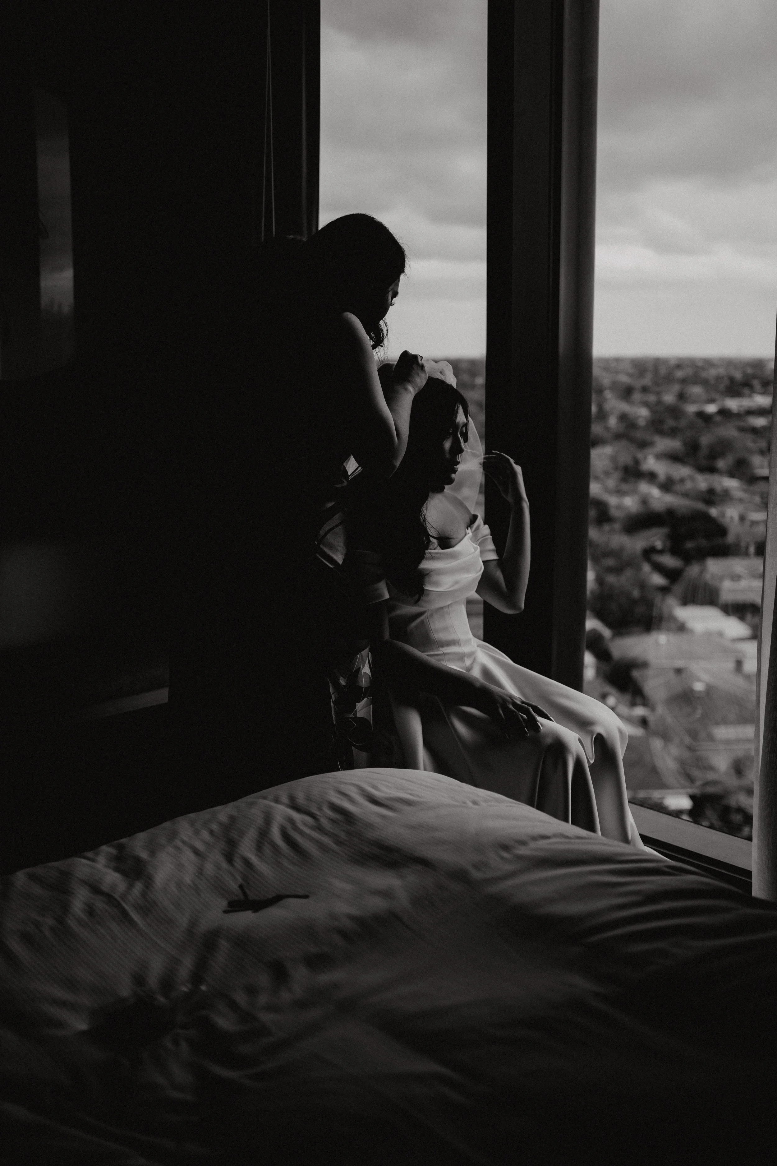 Melbourne wedding photography HIE06748-min.jpg