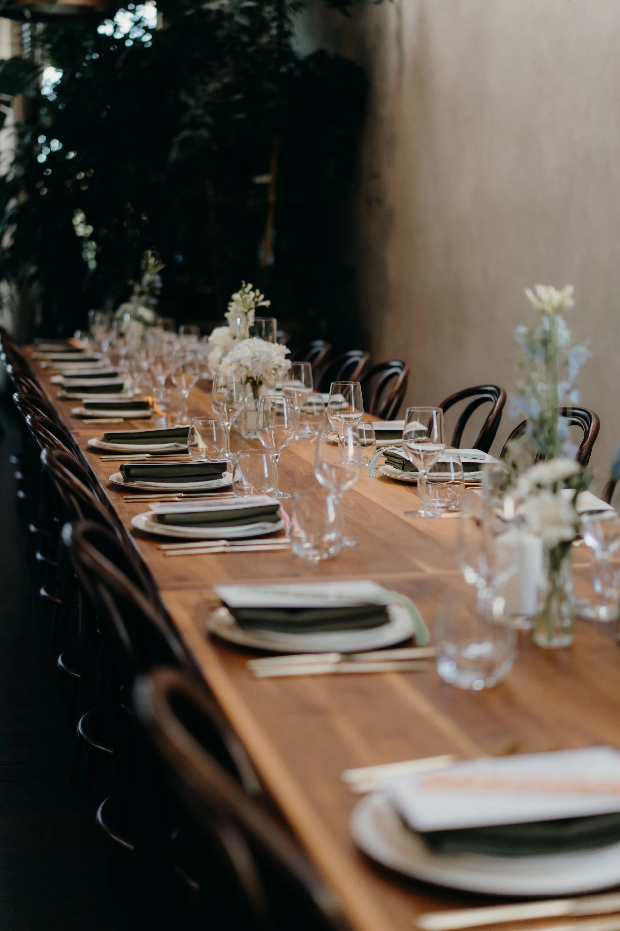 glasshaus brucke wedding photography 5PV01245.jpg