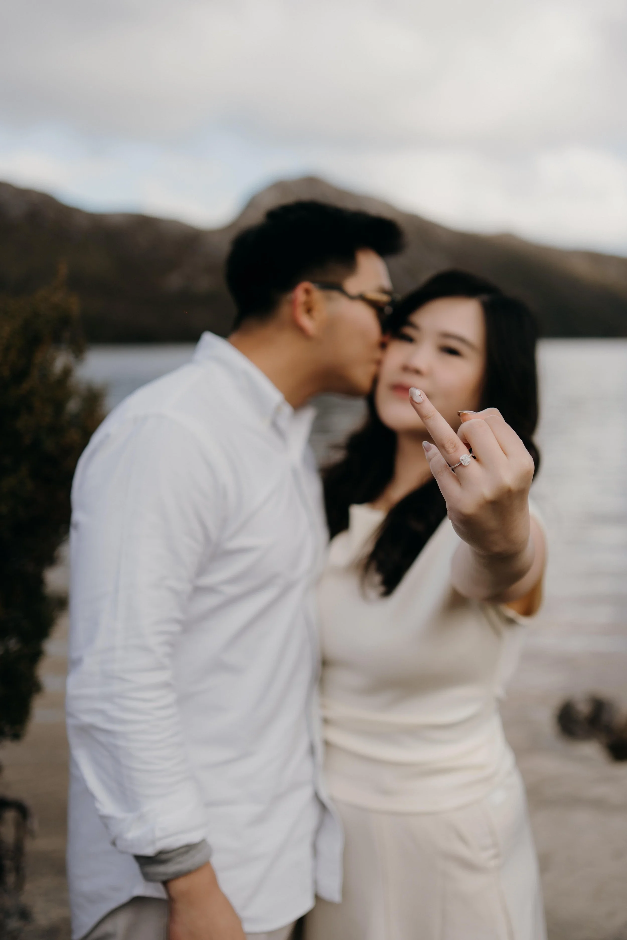 Melbourne wedding photographer HIE08586 copy.jpg