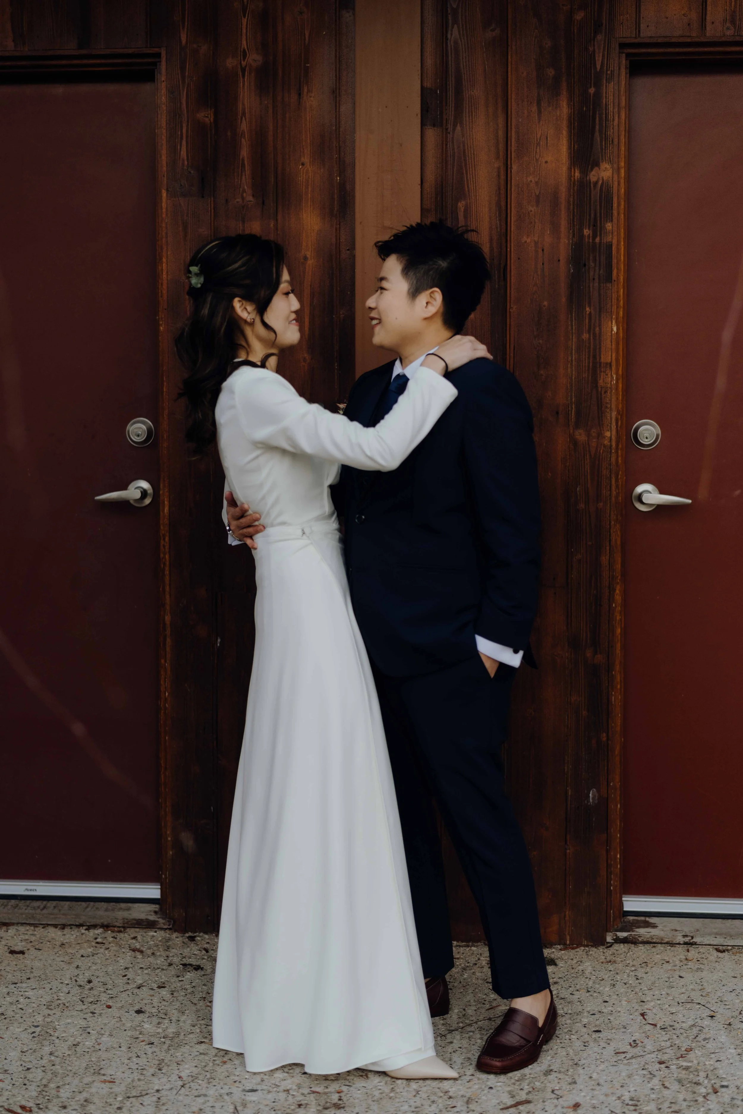 fergusson winery wedding photography-4.jpg