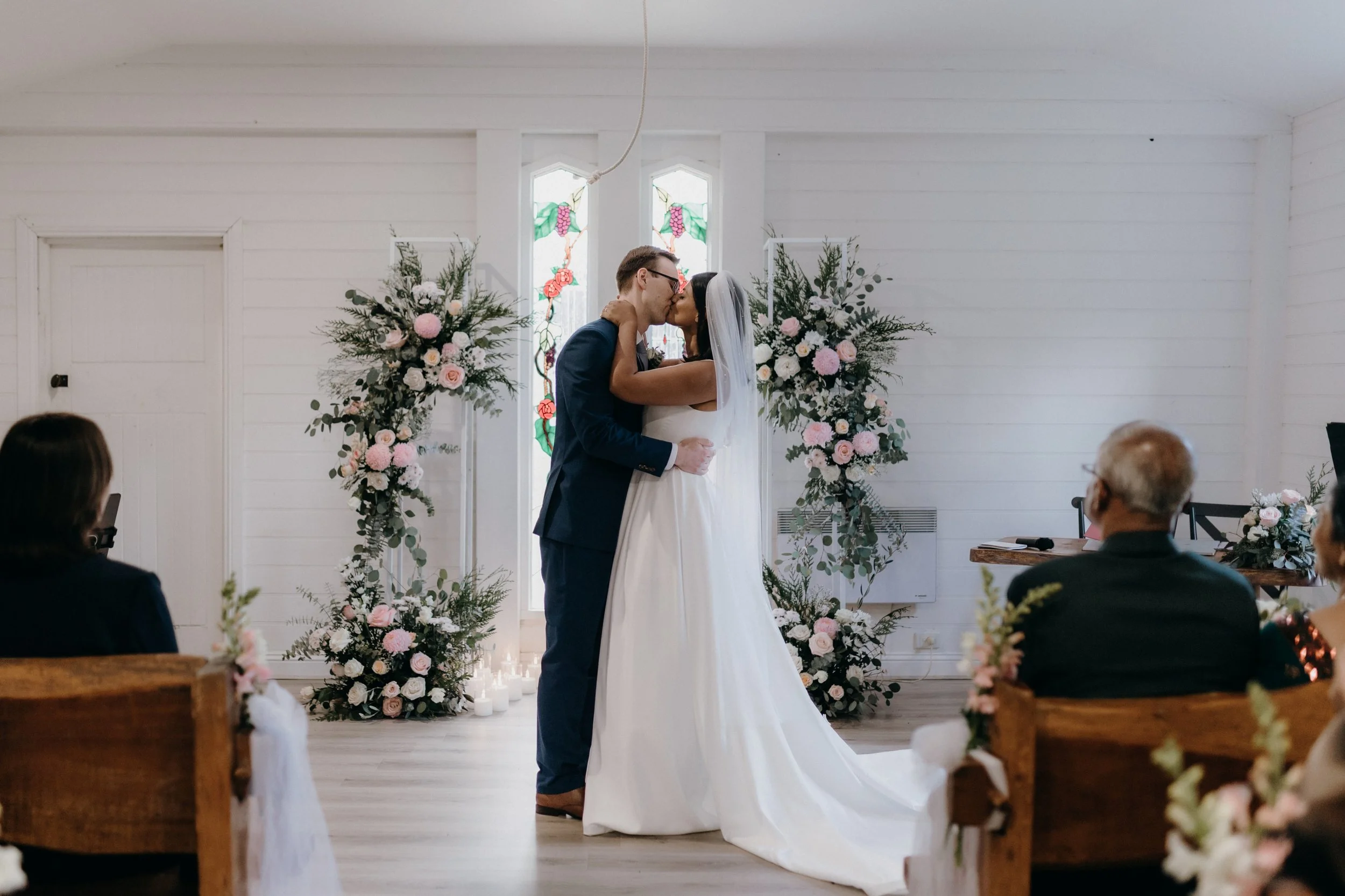 Ferguson Winery wedding photography Thisari&Christoph-268_compressed.jpeg