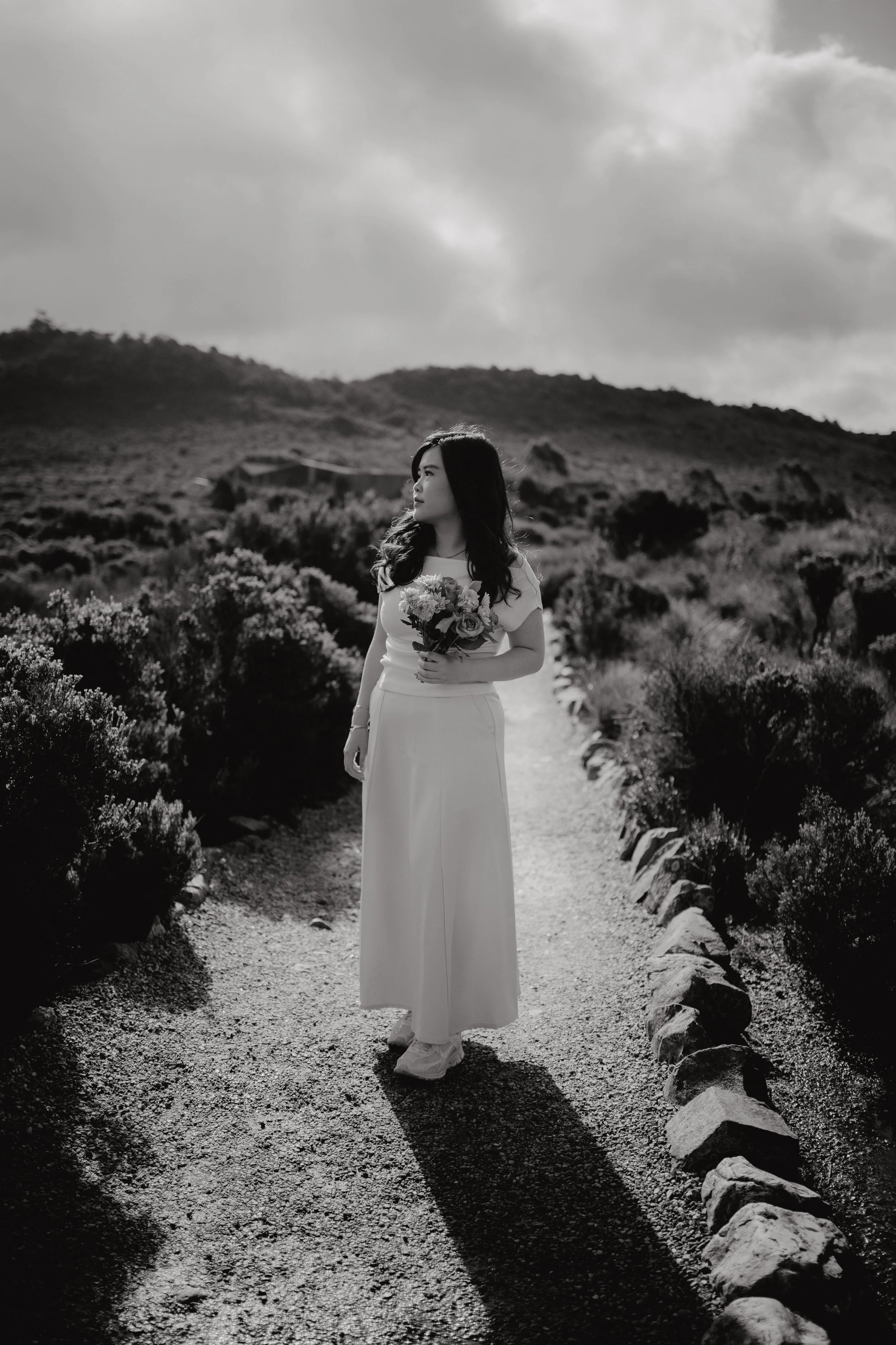 Melbourne wedding photographer HIE08356 copy.jpg