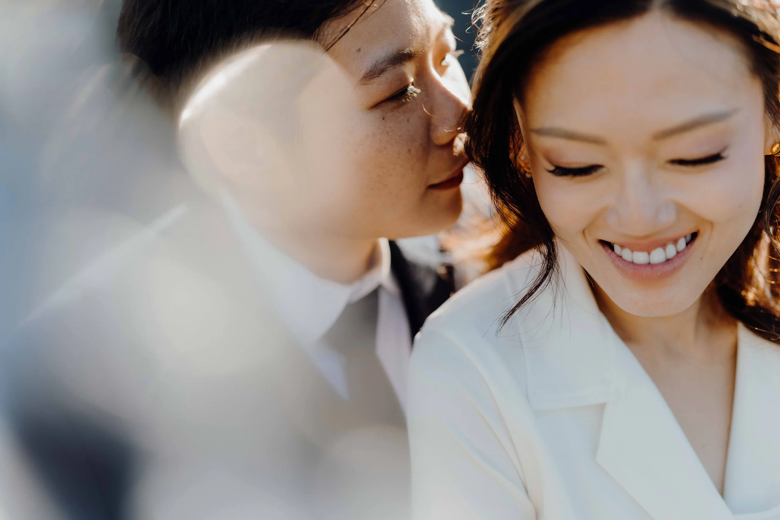 fergusson winery wedding photography-15.jpg