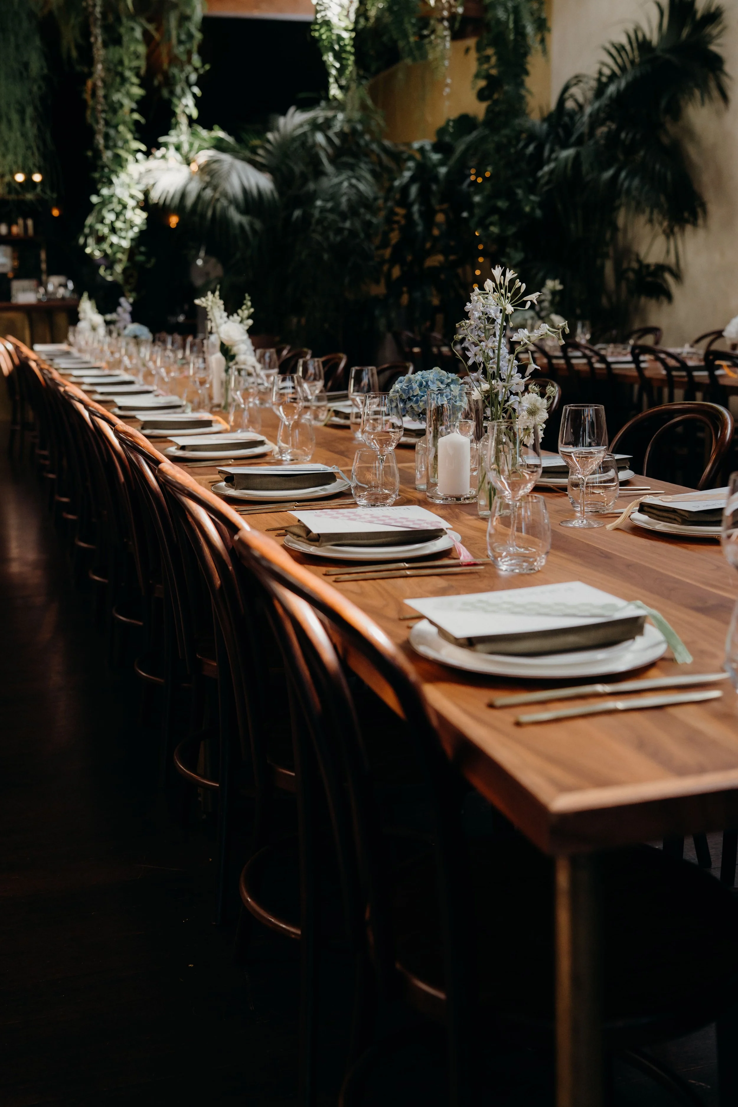 glasshaus brucke wedding photography HIE08223.jpg