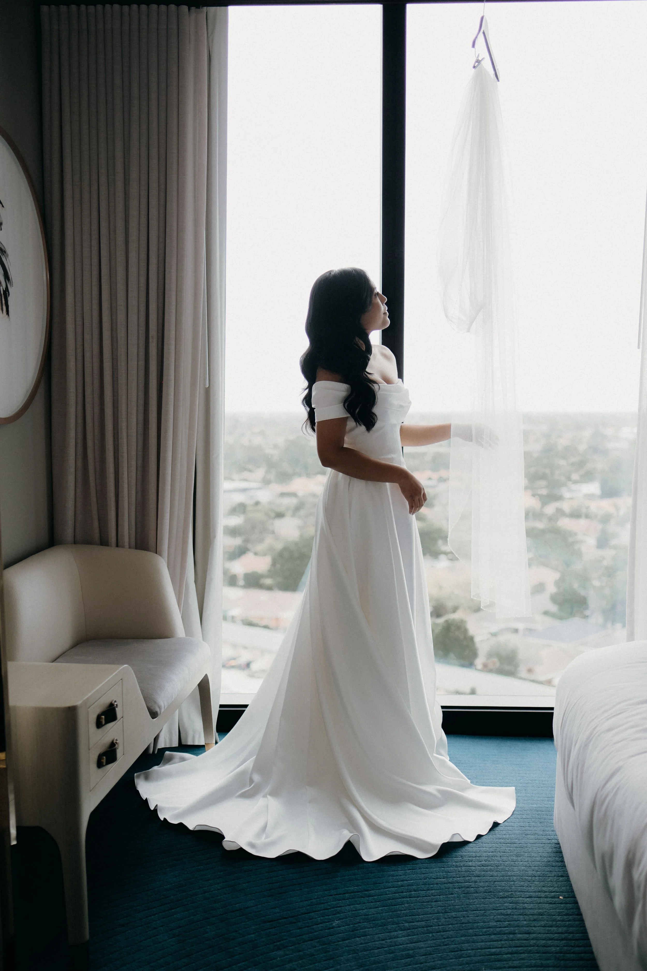 Melbourne wedding photography HIE06095-2-min.jpg