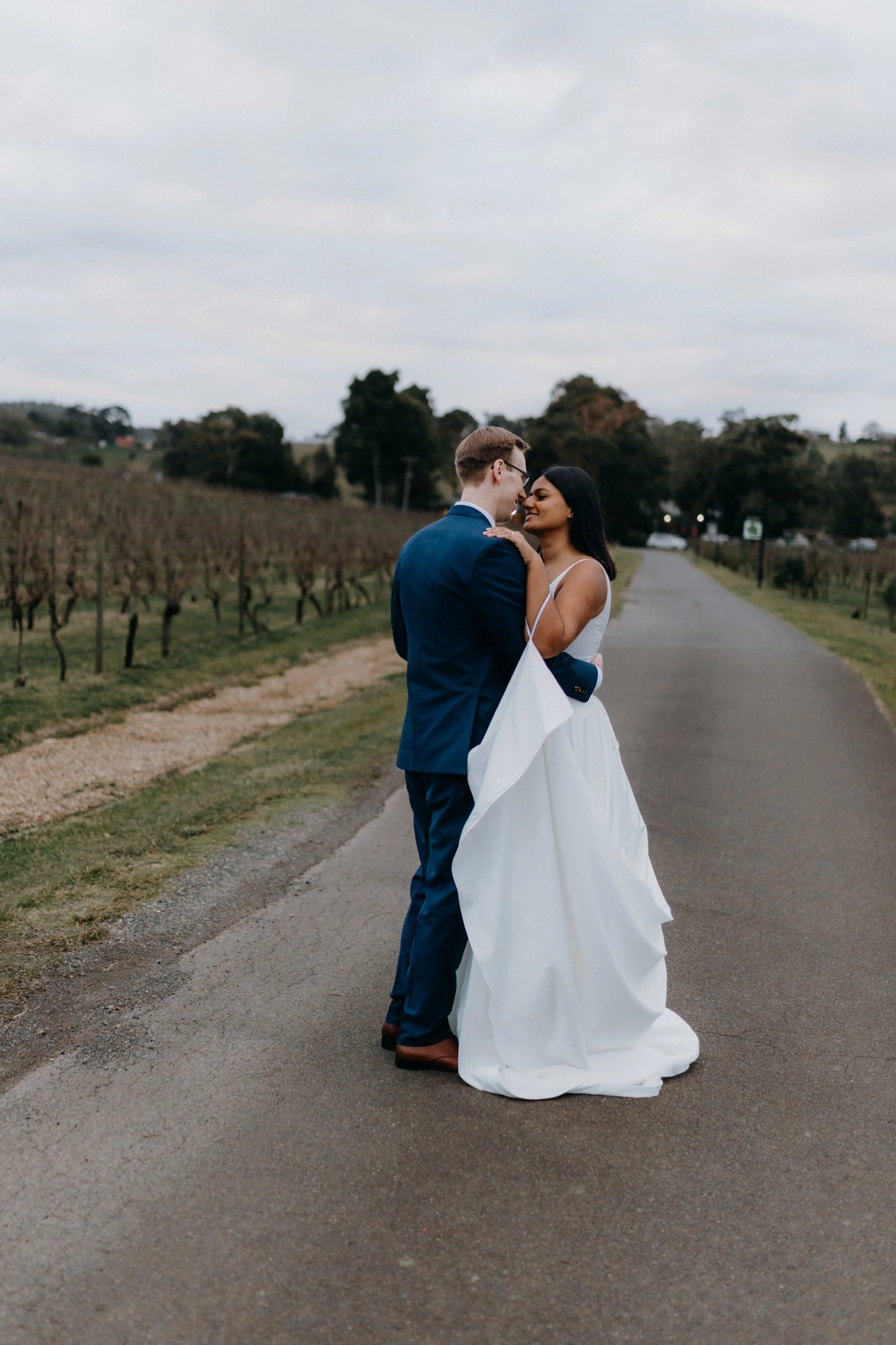 Ferguson Winery wedding photography Thisari&Christoph-439_compressed.jpeg