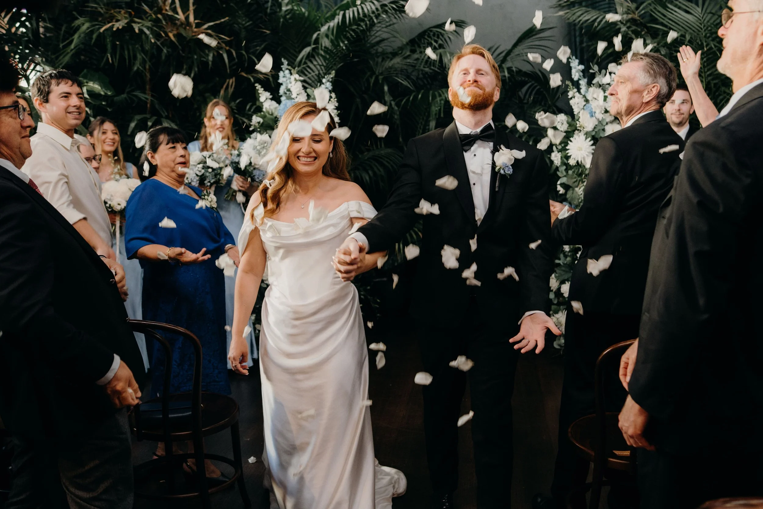 glasshaus brucke wedding photography HIE08971.jpg