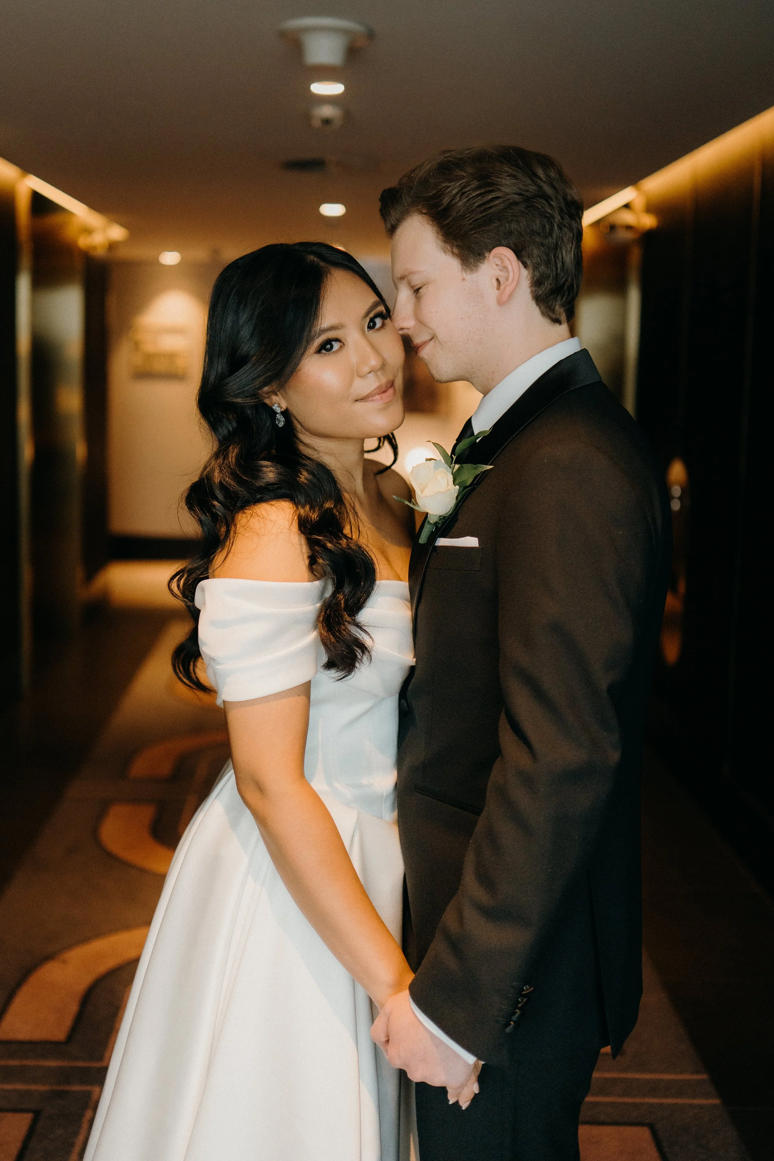 Melbourne wedding photography HIE06308-min.jpg