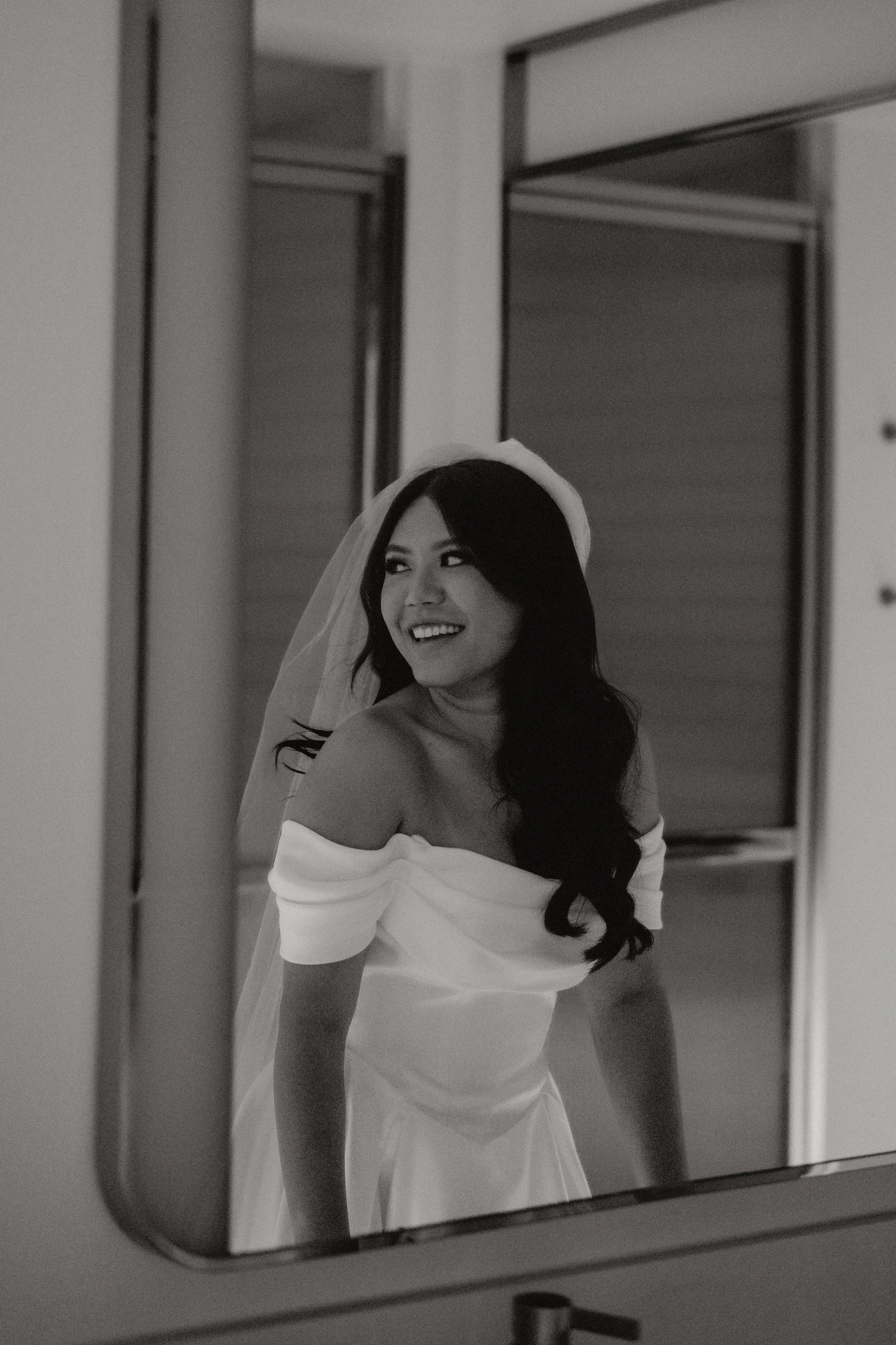 Melbourne wedding photography 5PV00228-min.jpg