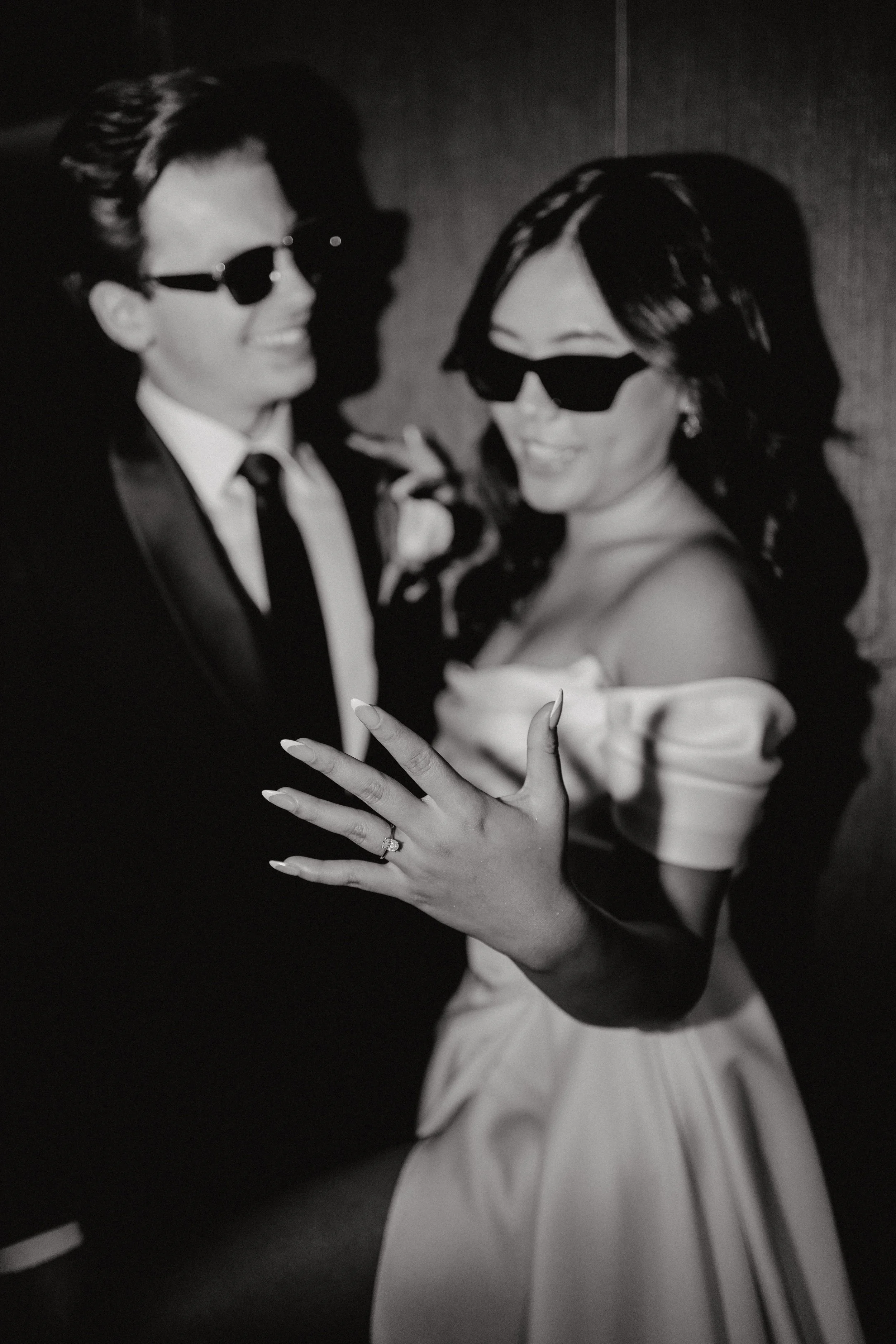 Melbourne wedding photography HIE06453-min.jpg