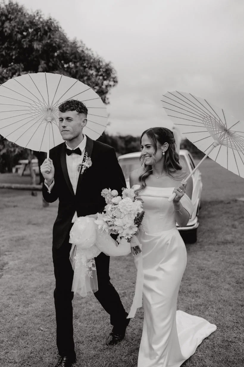 melbourne wedding photography and videography HIE03023.jpg