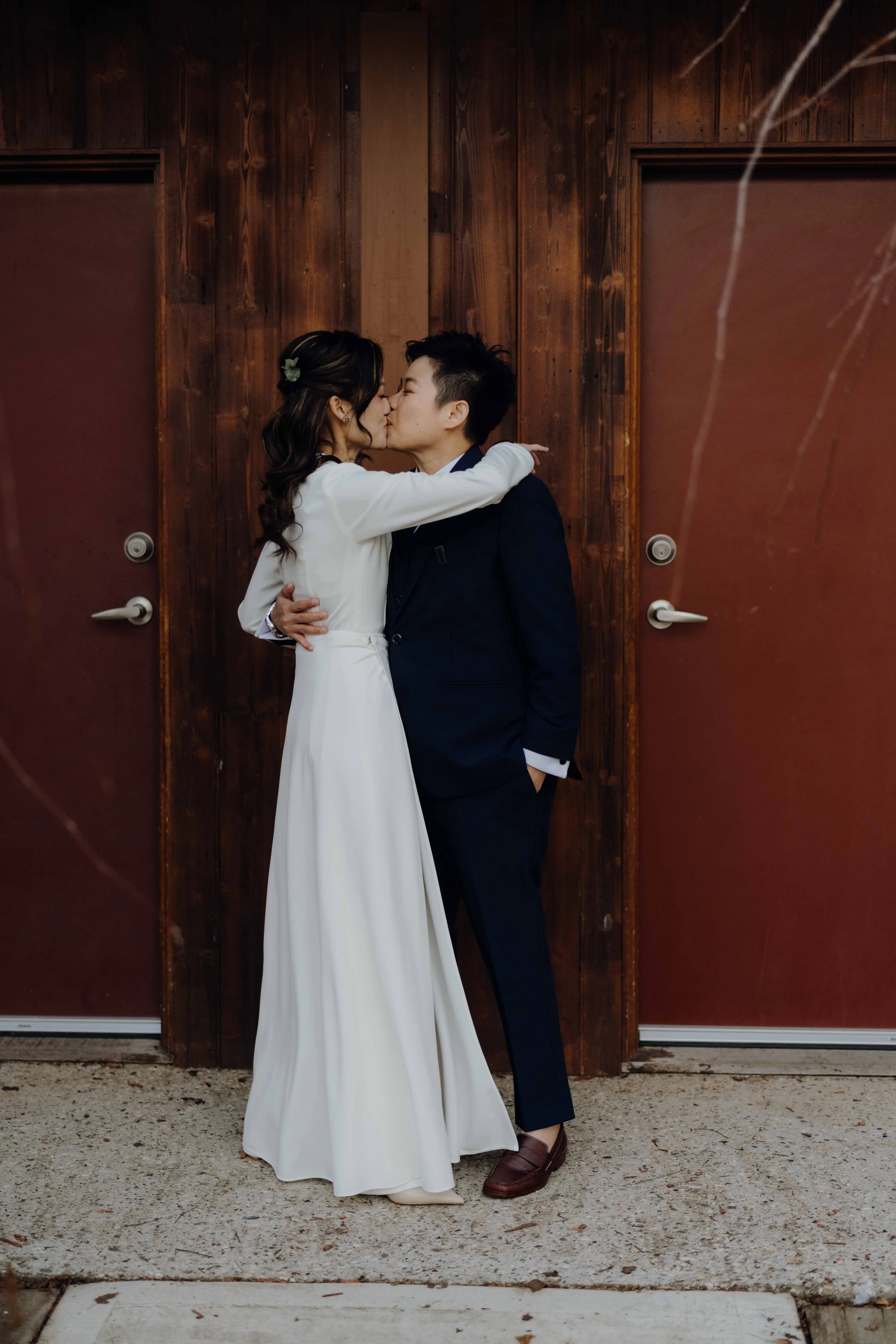 fergusson winery wedding photography-3.jpg