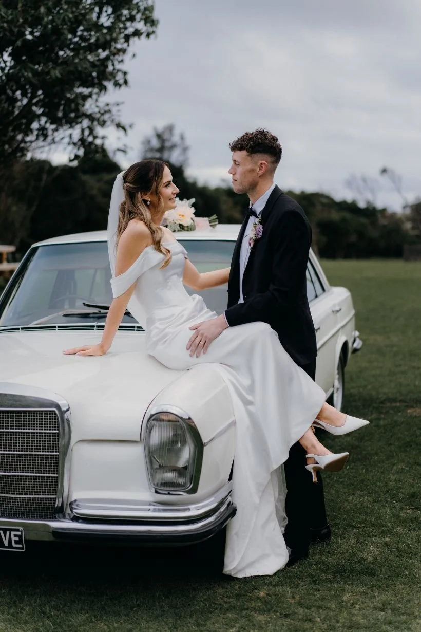 melbourne wedding photography and videography 5PV03247.jpg