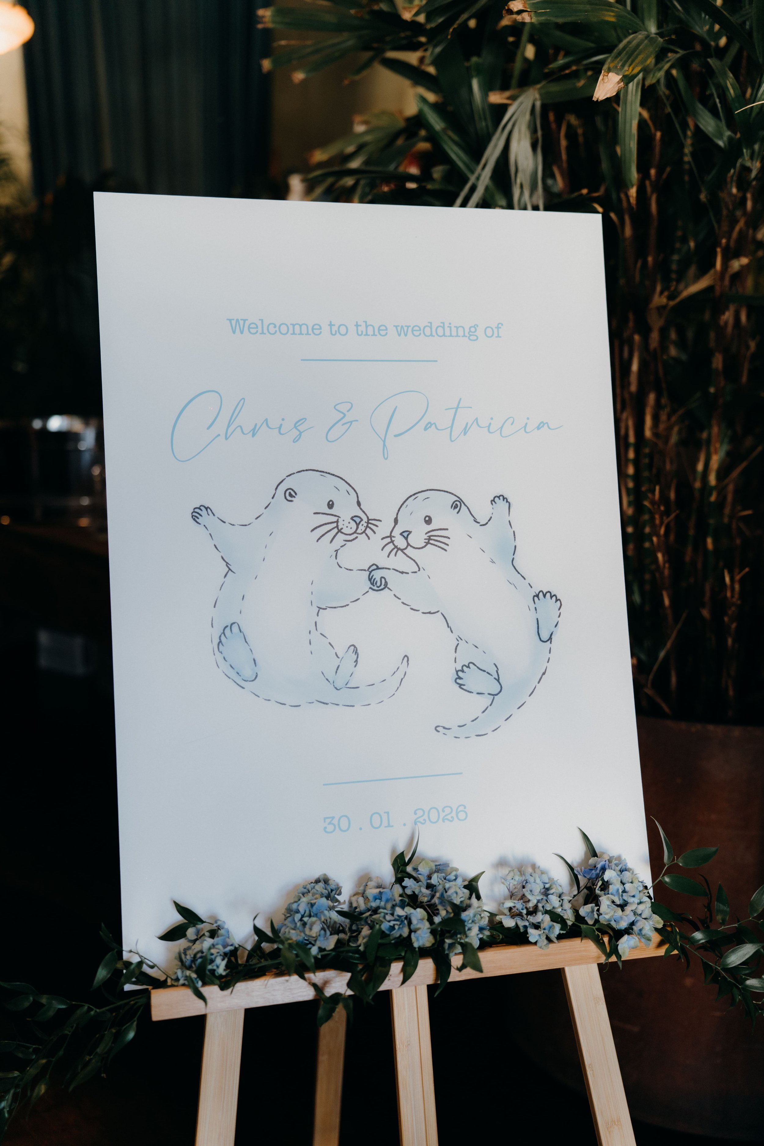 glasshaus brucke wedding photography HIE08185.jpg