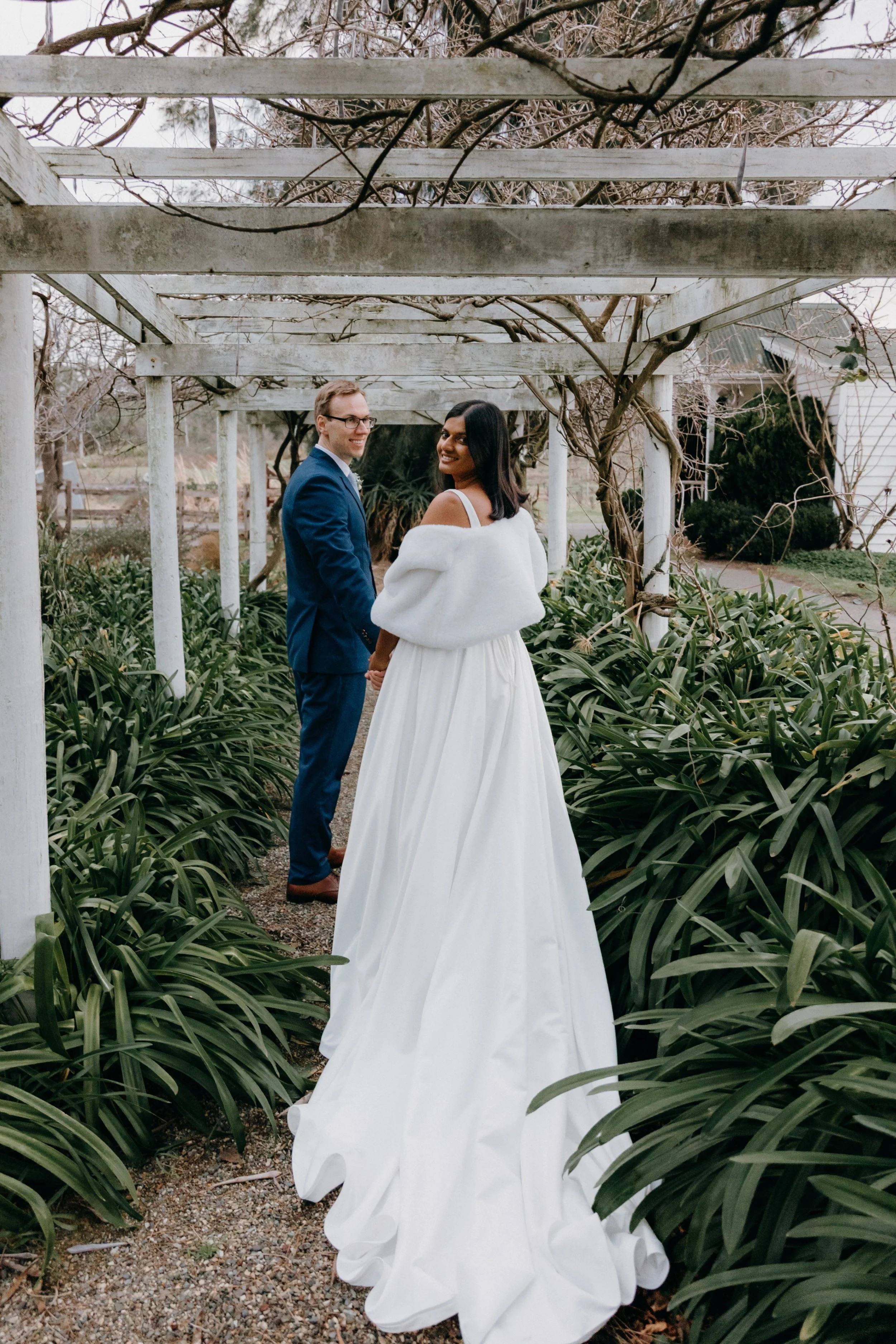 Ferguson Winery wedding photography Thisari&Christoph-428_compressed.jpeg