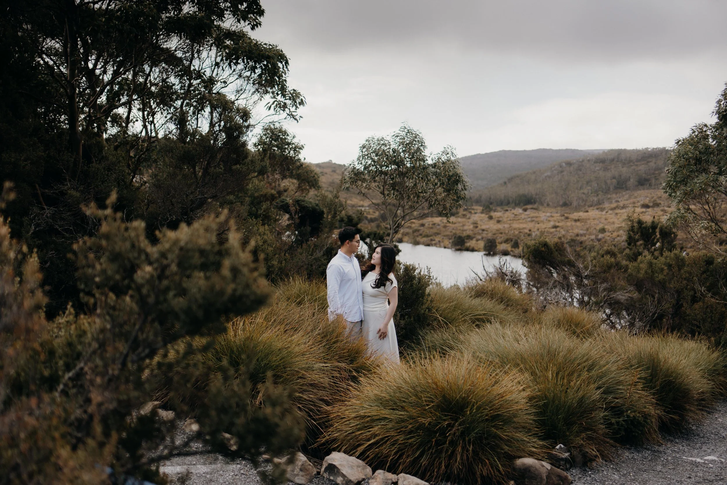 Melbourne wedding photographer HIE08343 copy.jpg