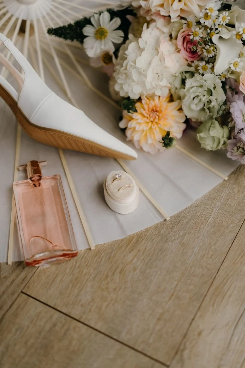 melbourne wedding photography and videography 5PV02951.jpg