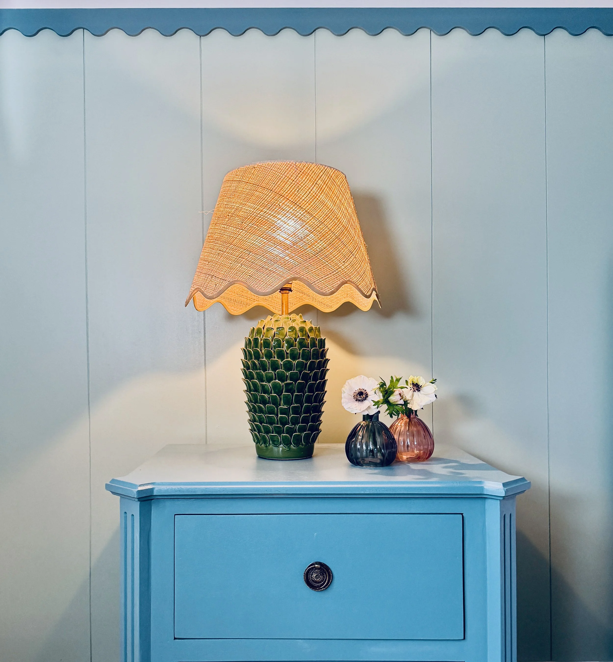 3.beresford_butler_camilllahampton_scumble_goosie_Bedroom.jpg