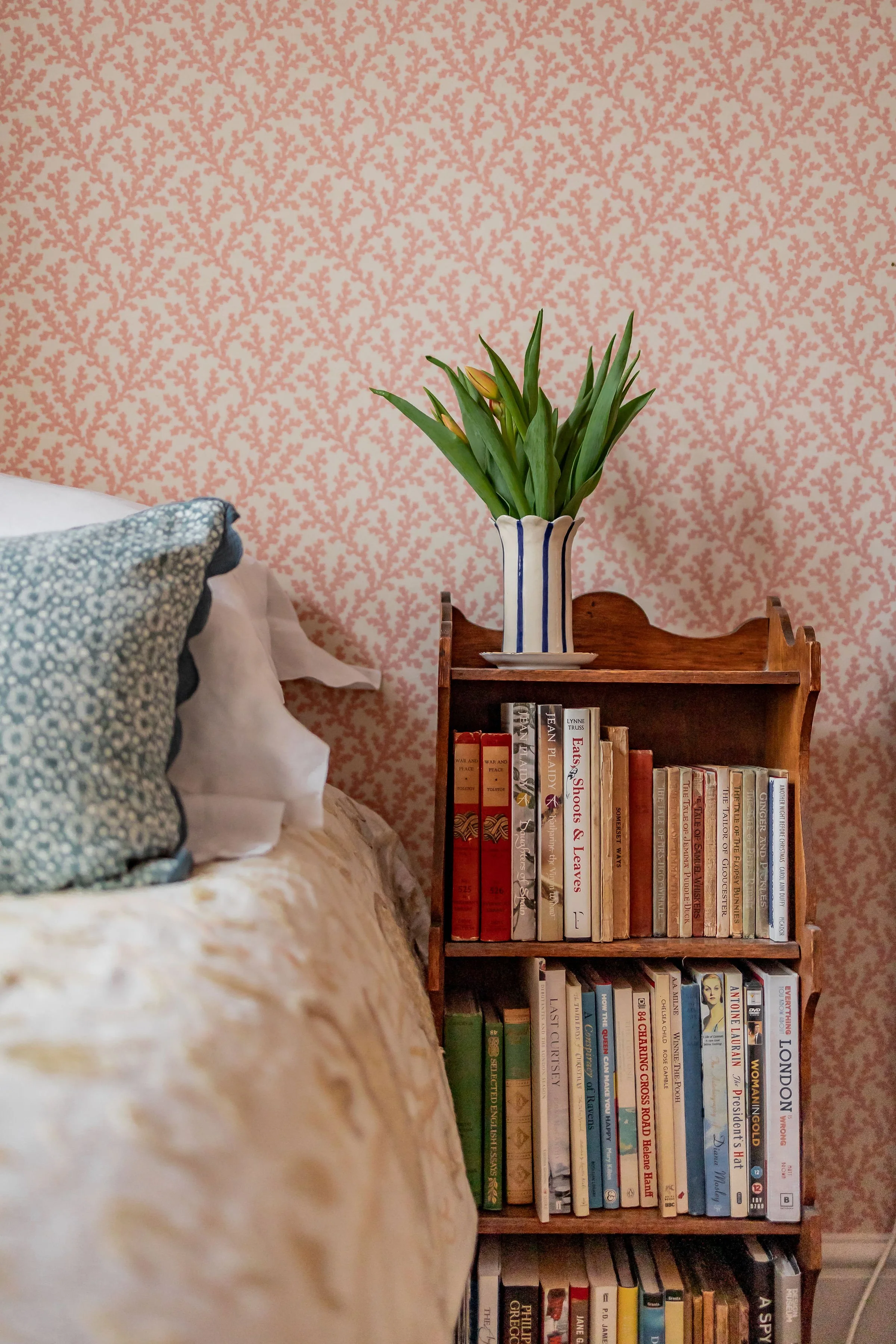 3.Beresford_Butler_Interiors_Little_Chelsea_NewBuild_Barnes.jpg