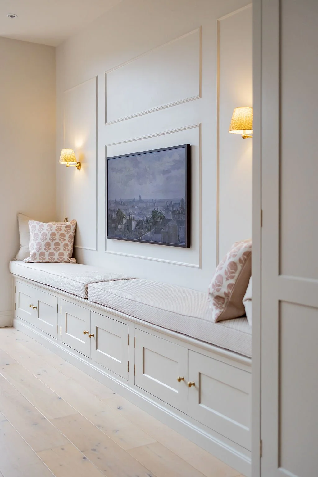 3.Beresford_Butler_wimbledon_Interiors_Play_room.jpg