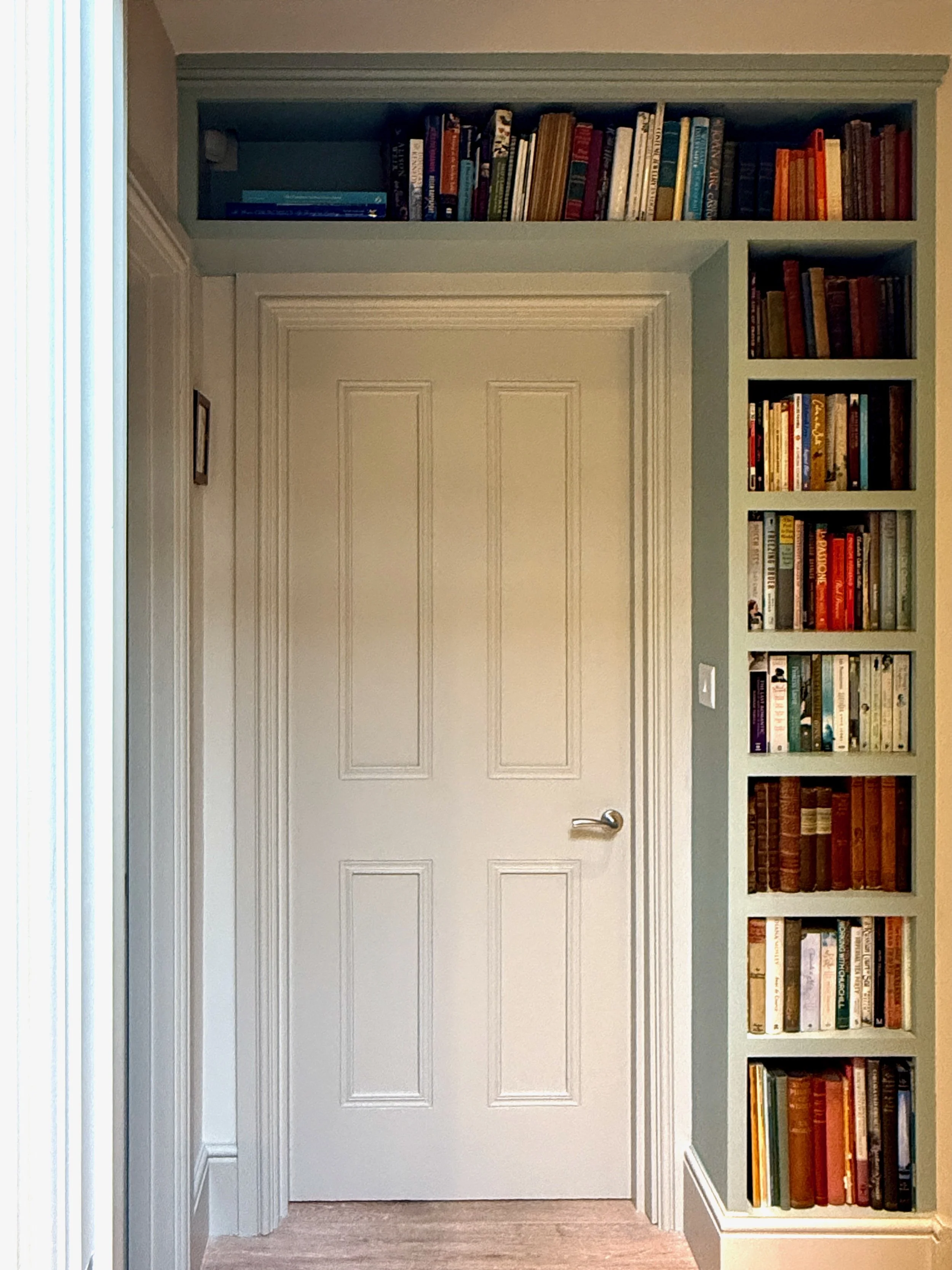 7.Beresford_Butler_Interiors_Little_Chelsea_NewBuild_Barnes.jpeg