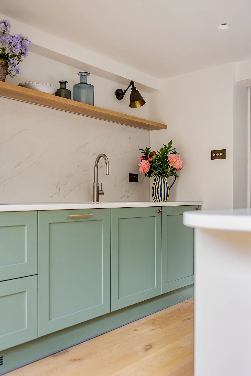 20.Beresford_Butler_Interior_Design_Barnes_SW13_kitchen.jpg
