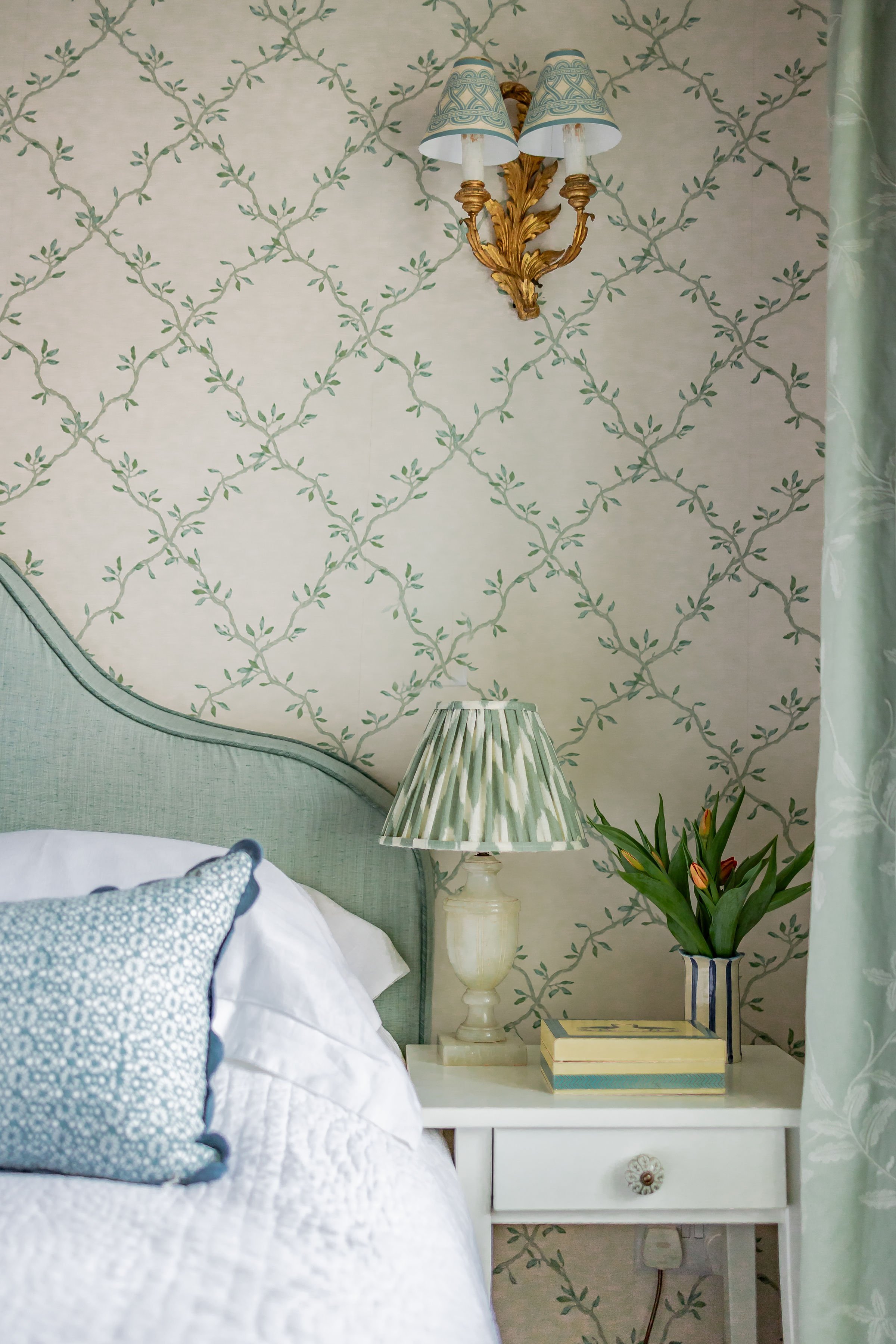 6.Beresford_Butler_Interiors_Little_Chelsea_NewBuild_Barnes.jpg