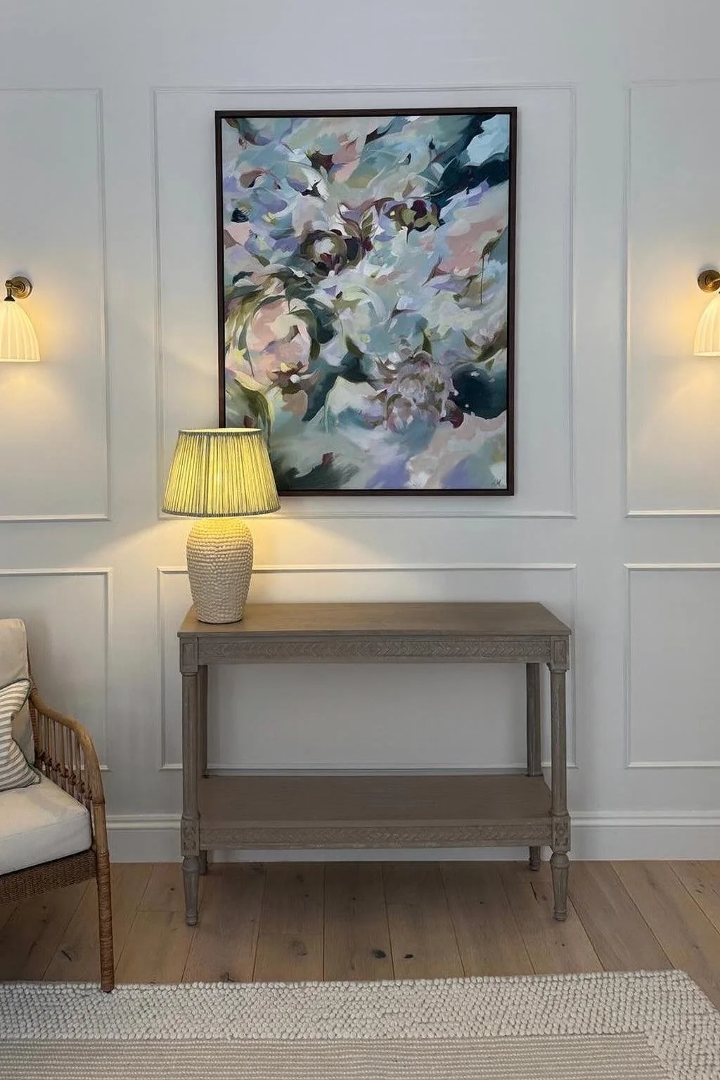 Beresford_Butler_Elsenham_livingRoom .JPG