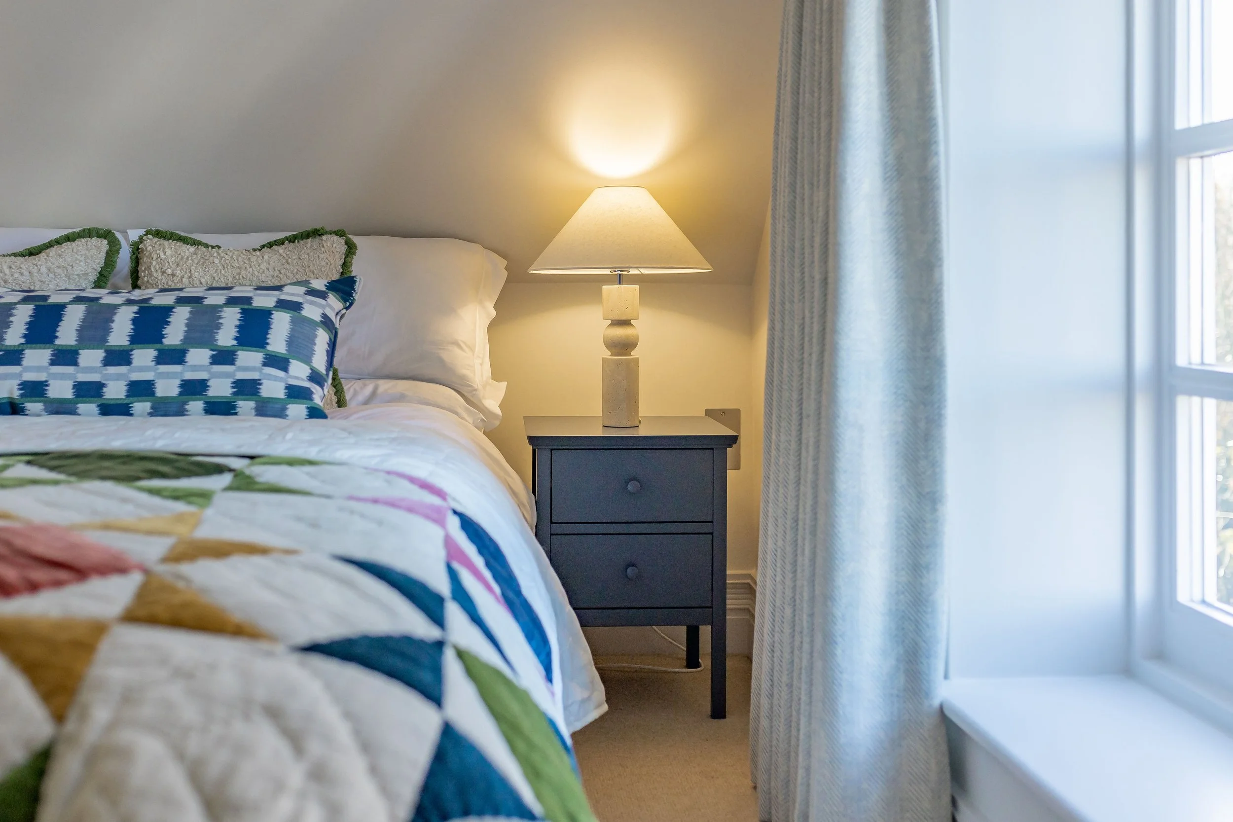 2.Beresford_Butler_Interior_Design_Barnes_SW13_LoftBedroom.jpg