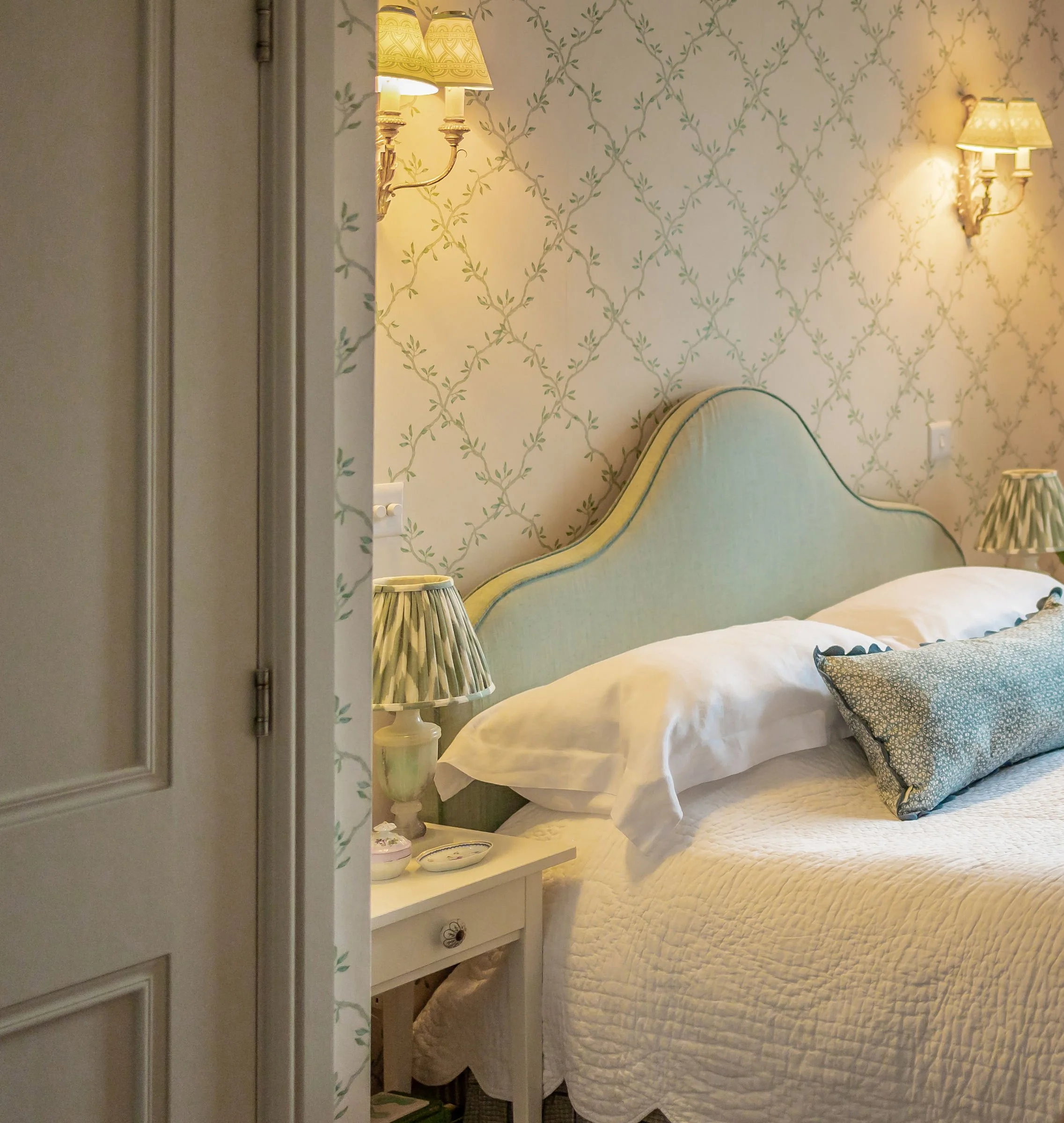 1.Beresford_Butler_Interiors_Little_Chelsea_NewBuild_Barnes.jpg