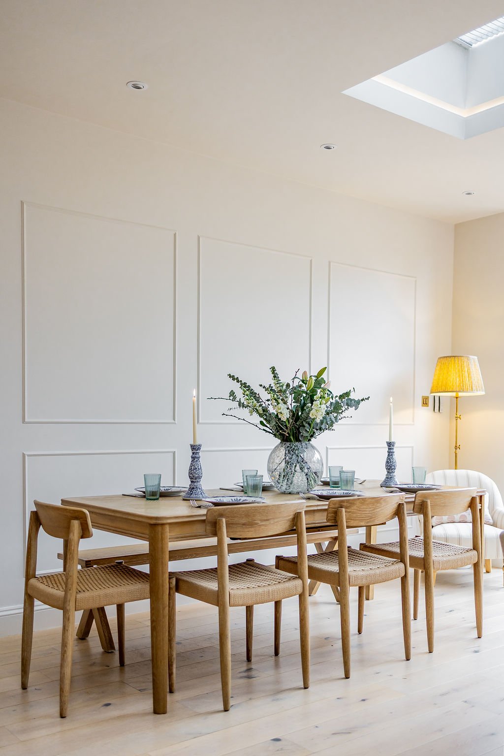 1.BeresfordButler_Interior_DesignWimbledon_diningArea.jpg
