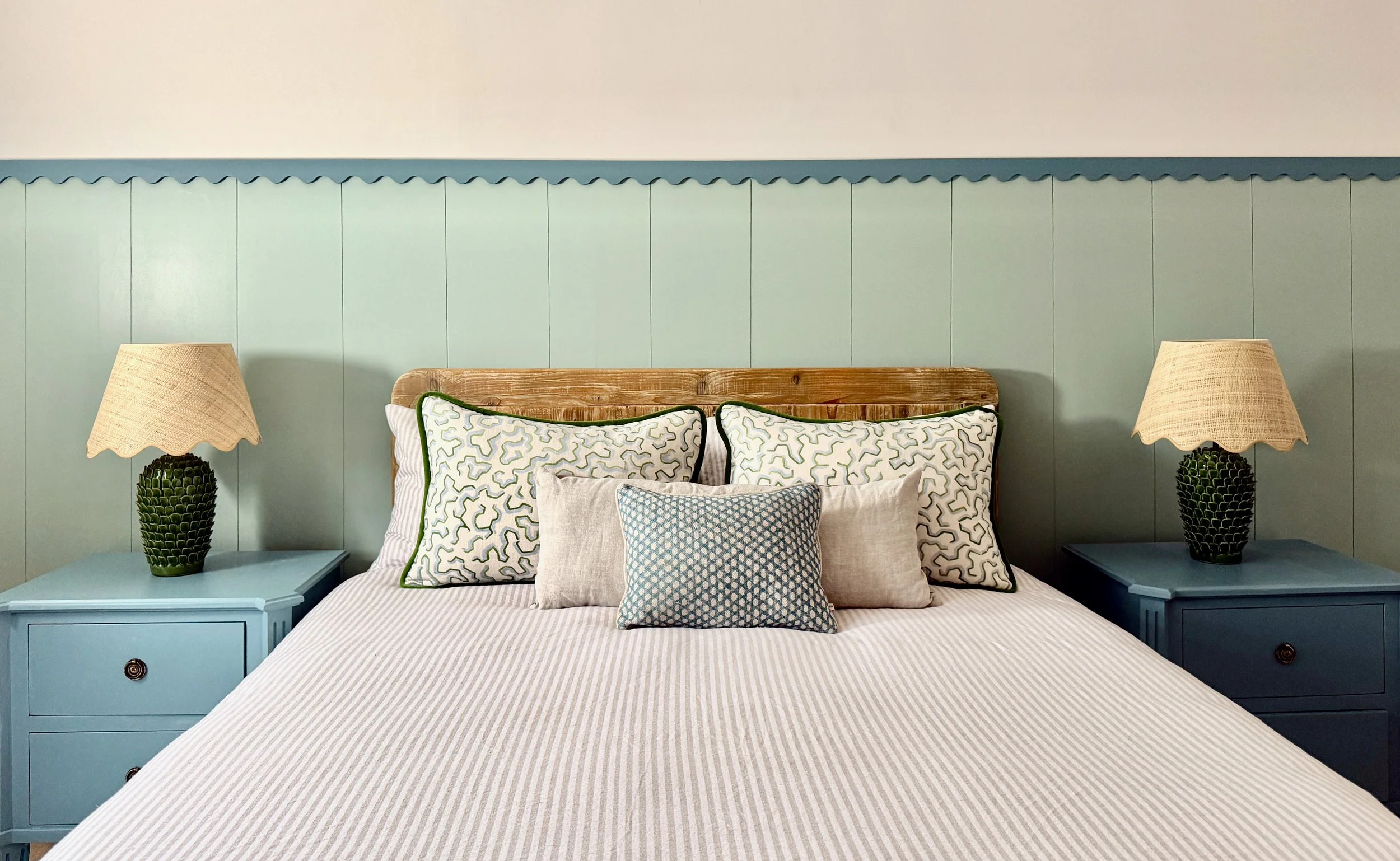 2.beresford_butler_camilllahampton_linwood_Bedroom.jpeg