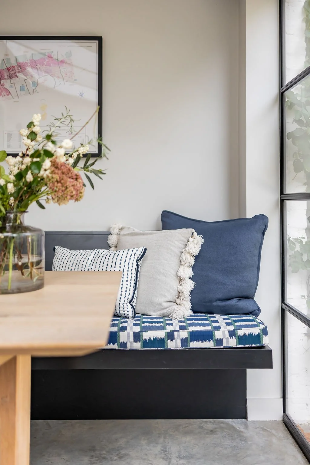 6.Beresford_Butler_Barnes_benchseating_christopherFarr.jpg