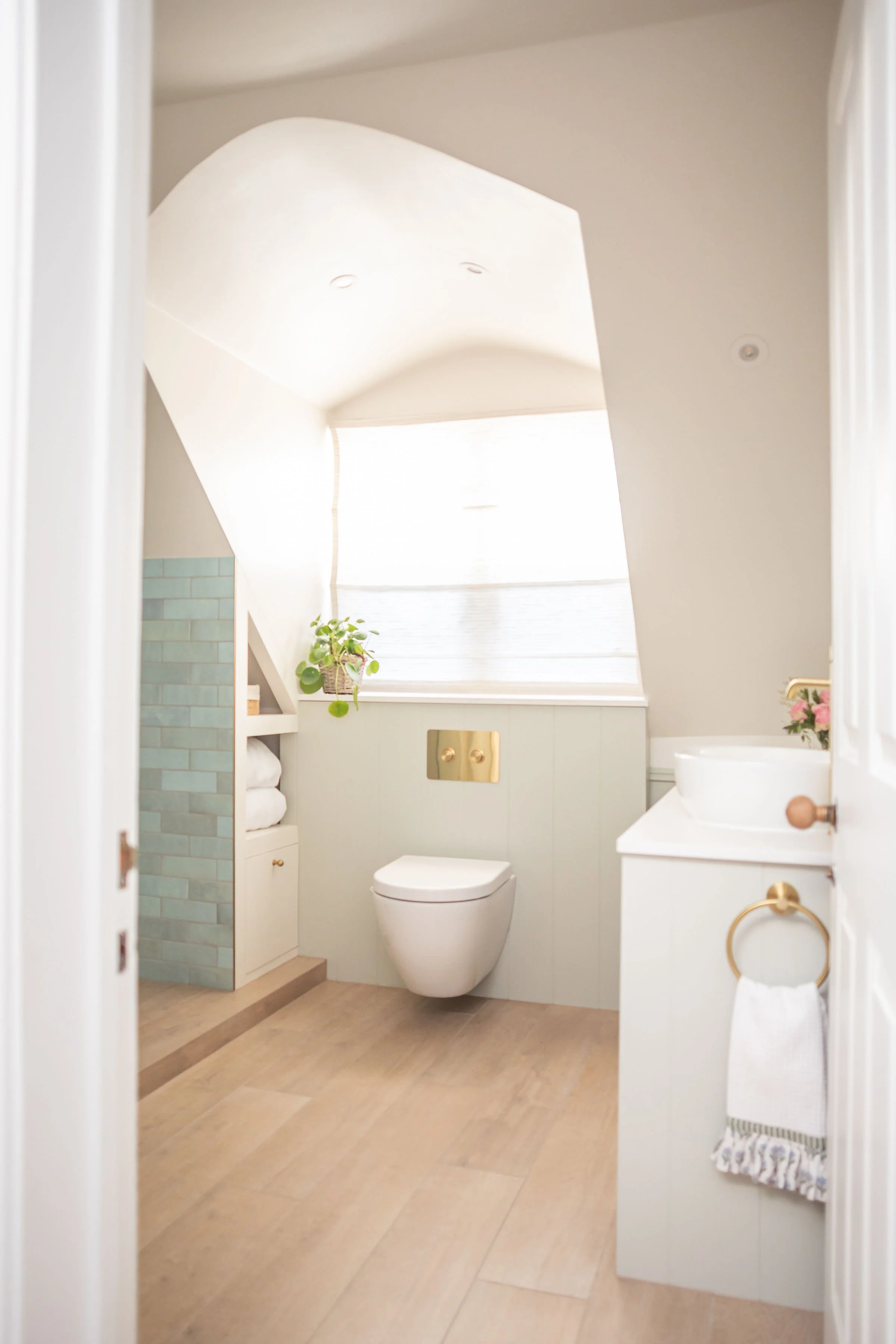 7.BeresfordButler_SW13_Barnes_ Interiors_Bathroom_update.jpg